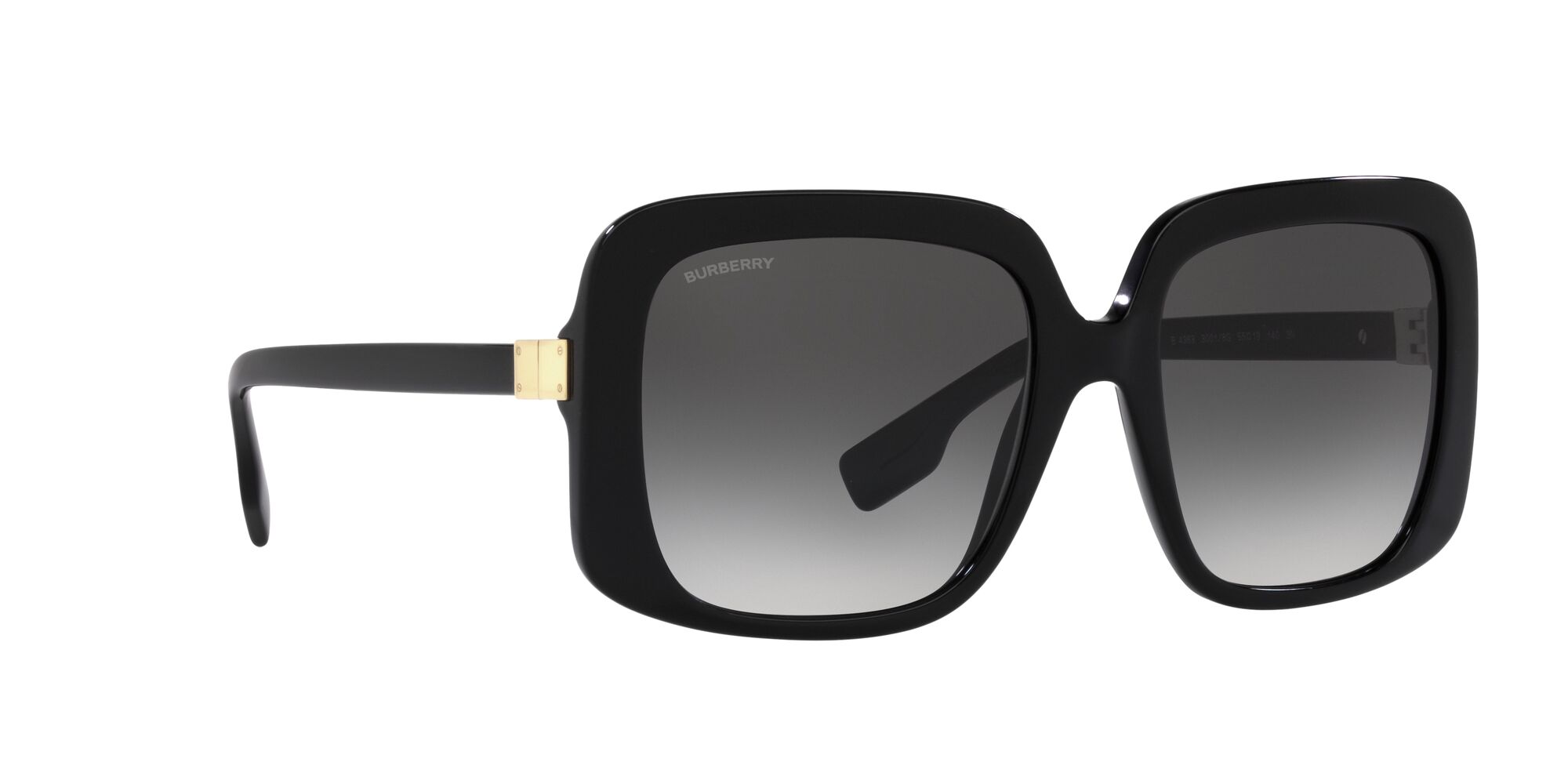 Product 45574 KEP3DFQACVORJDBMXY3SIPQAAAKDAAIB image