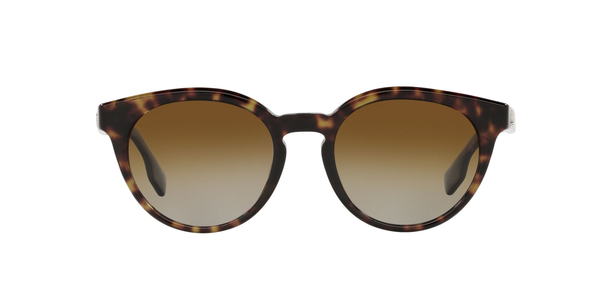 Product 45575 KEP3DFQACVORJDBMXSECIPQAAC7SWAIB image