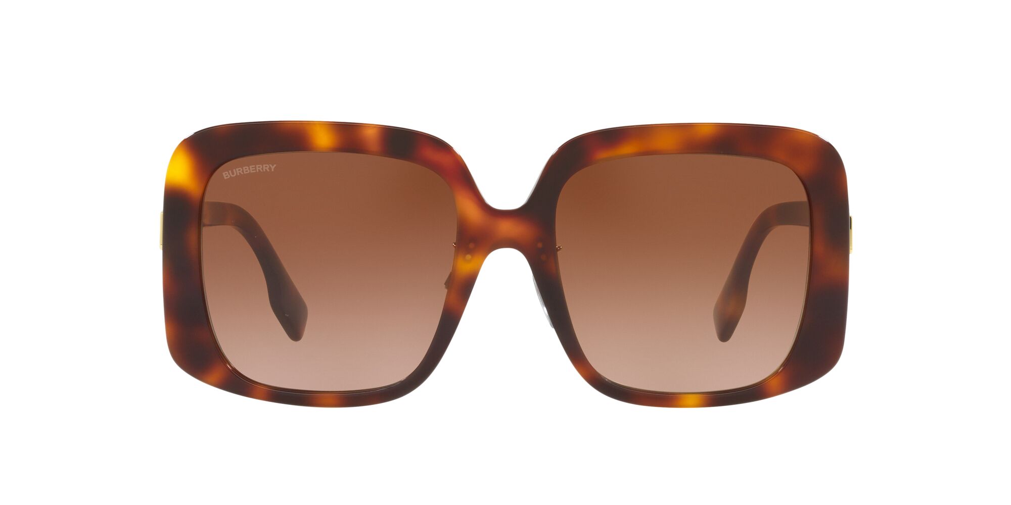 Product 45576 KEP3DFQACVORJDBMXSESIPQAAC8CWAIB image