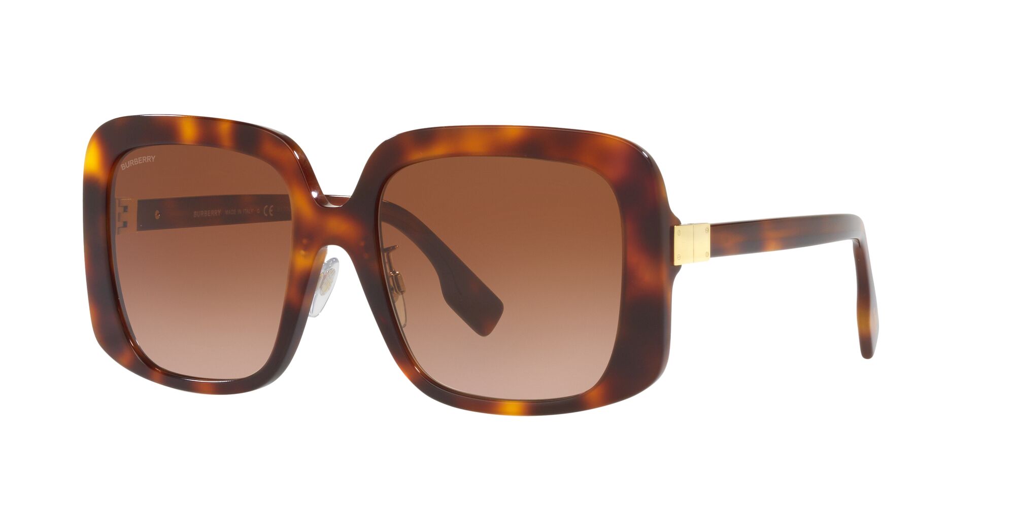 Product 45576 KEP3DFQACVORJDBMXWFSIPQAADTS3AIB image