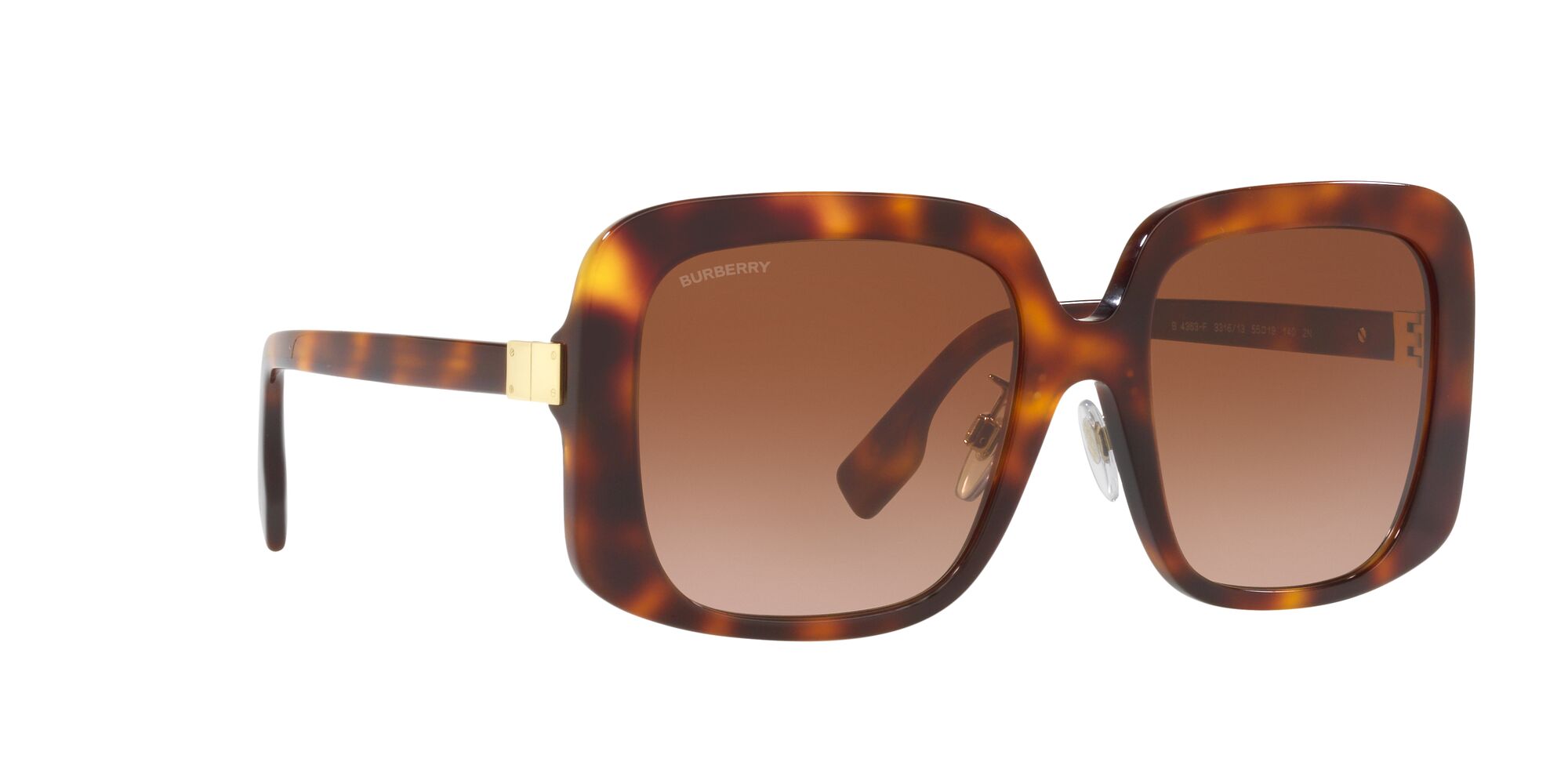 Product 45576 KEP3DFQACVORJDBMXY7SIPQAAANDAAIB image