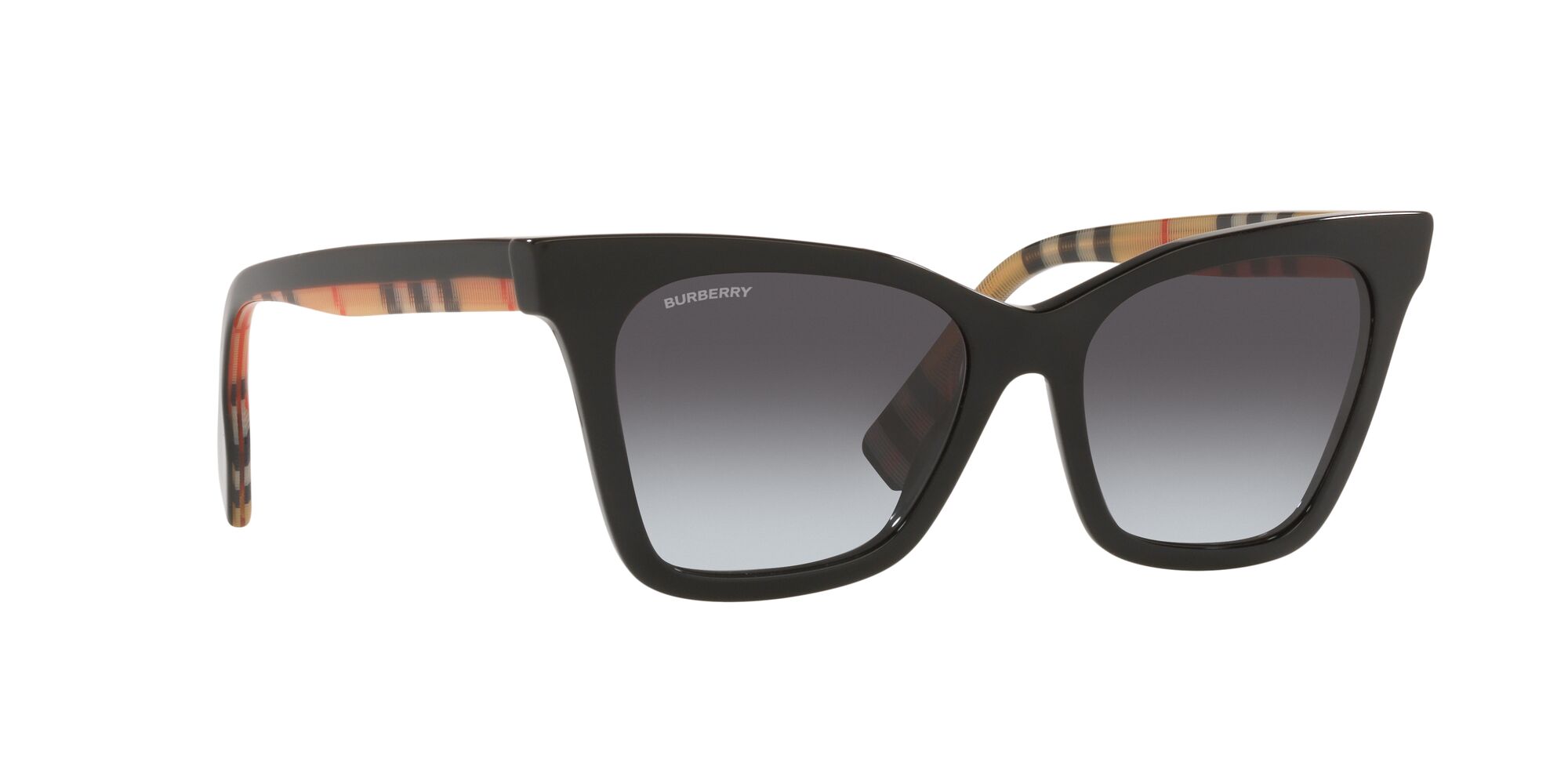 Product 45577 KEP3DFQACVORJDBMXY7SIPQAAAOTAAIB image