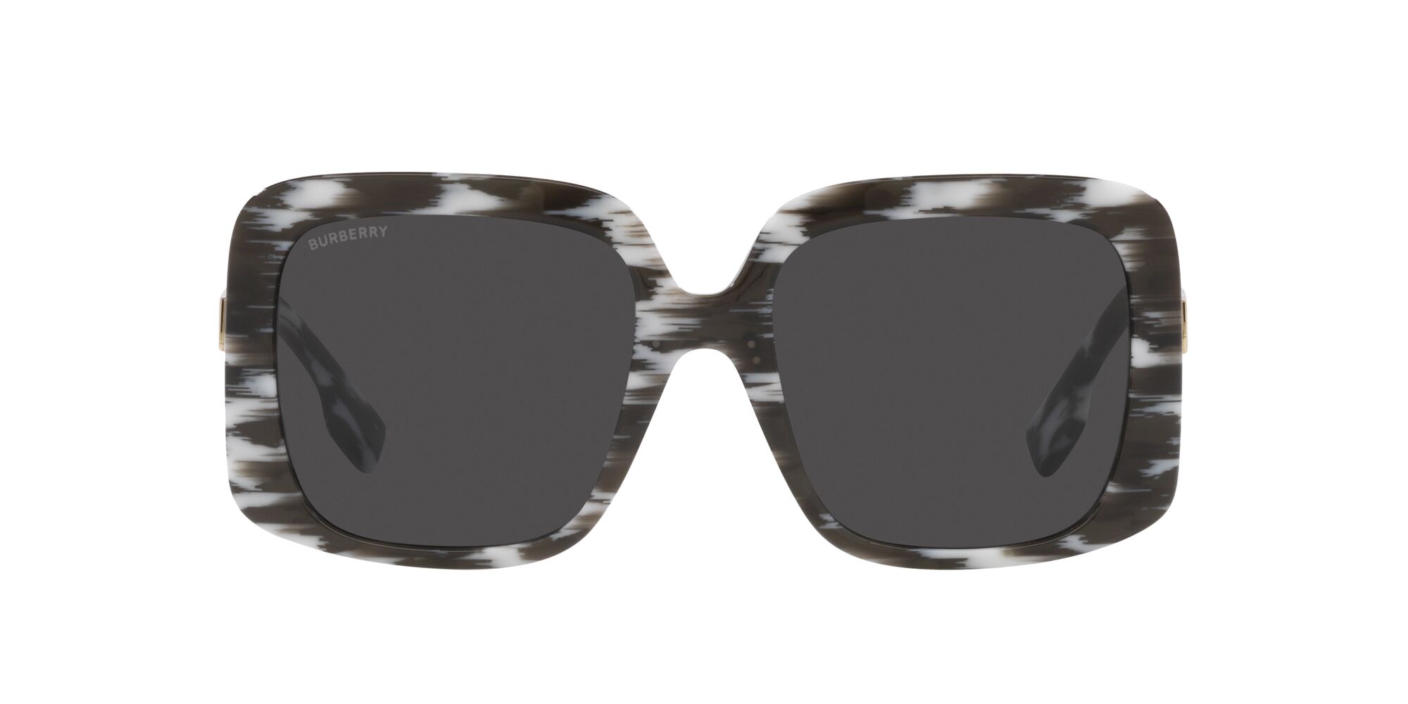 Product 45578 KEP3DFQACVORJDBMXTASIPQAADACWAIB image