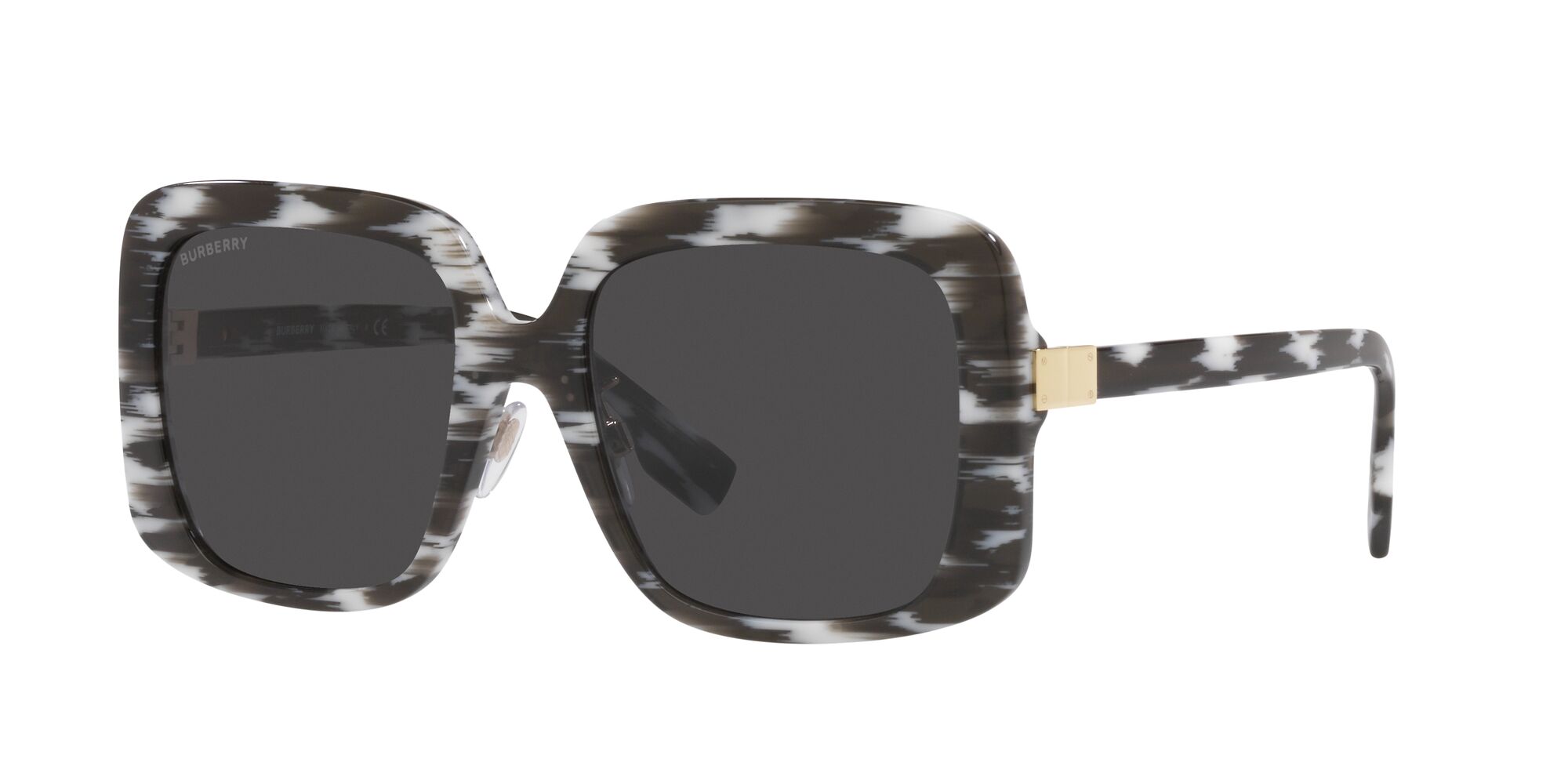 Product 45578 KEP3DFQACVORJDBMXWGSIPQAADWS3AIB image