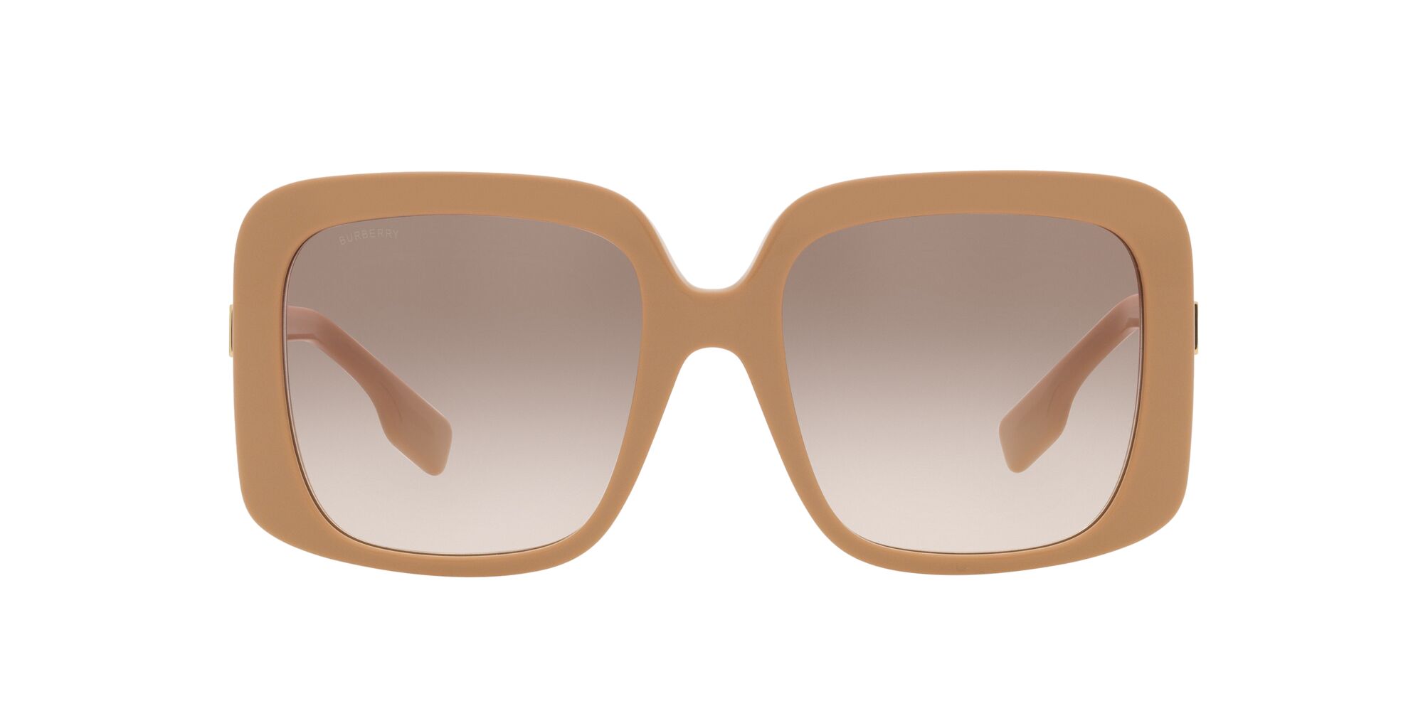 Product 45579 KEP3DFQACVORJDBMXTFCIPQAADBSWAIB image