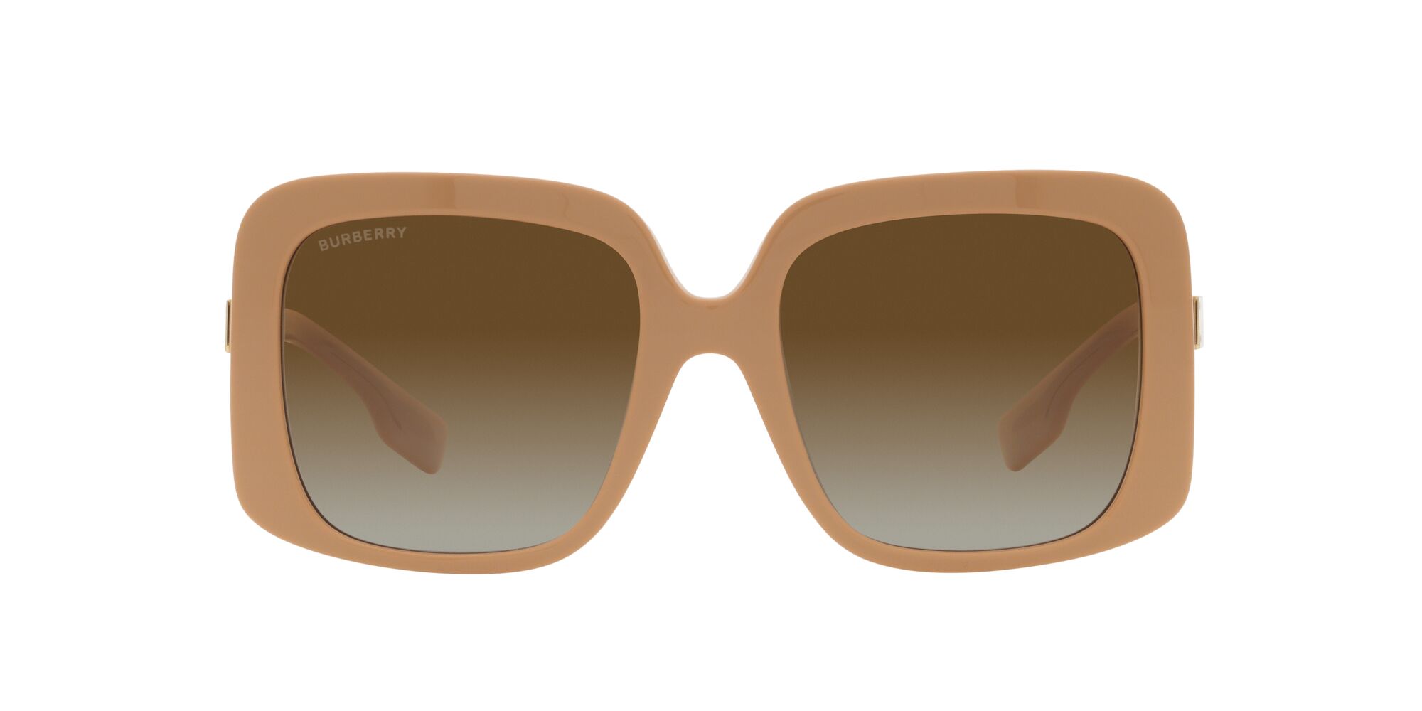 Product 45580 KEP3DFQACVORJDBMXTGCIPQAADDCWAIB image