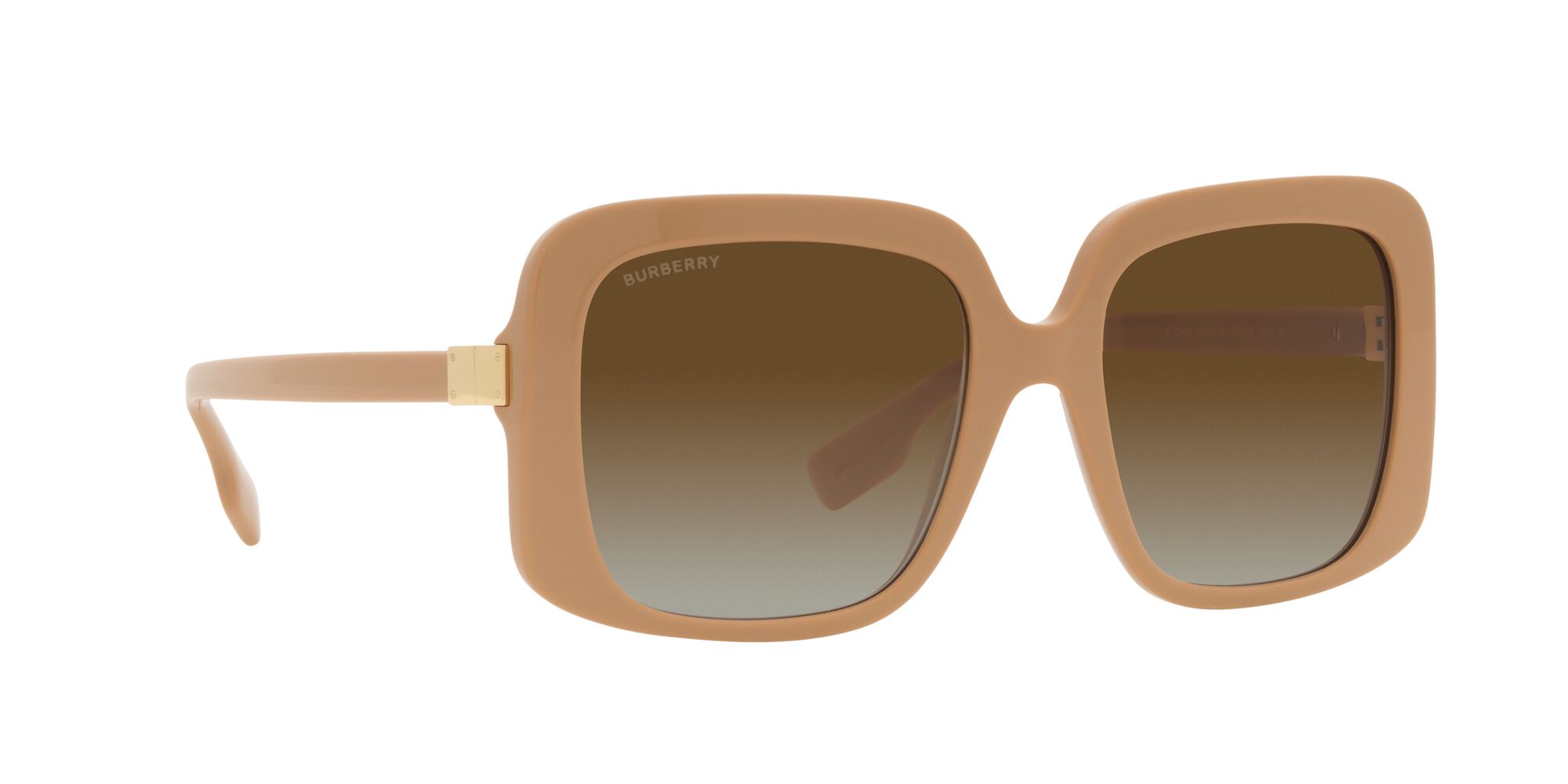 Product 45580 KEP3DFQACVORJDBMXY8SIPQAAATDAAIB image