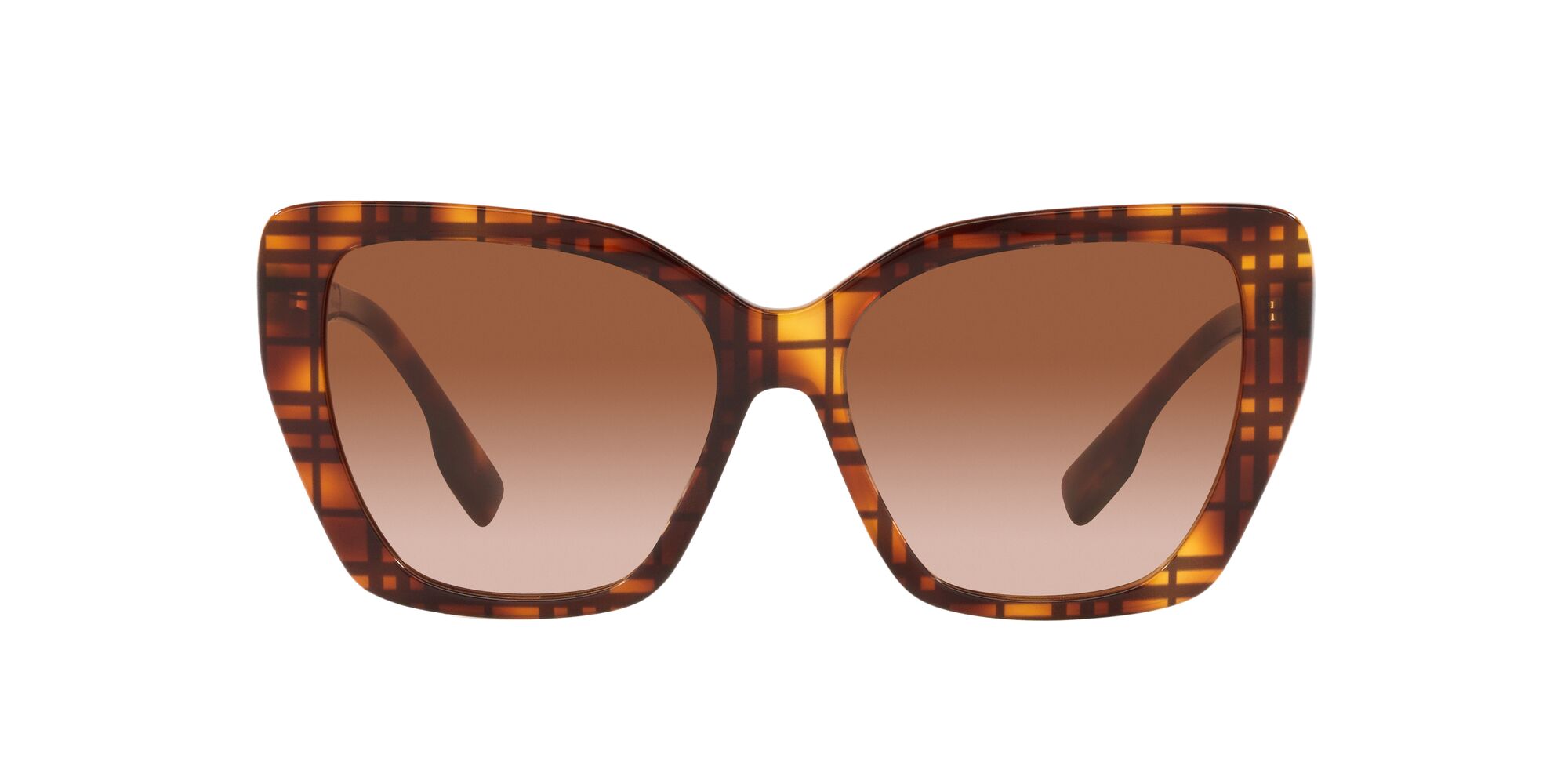 Product 45581 KEP3DFQACVORJDBMXTHCIPQAADESWAIB image