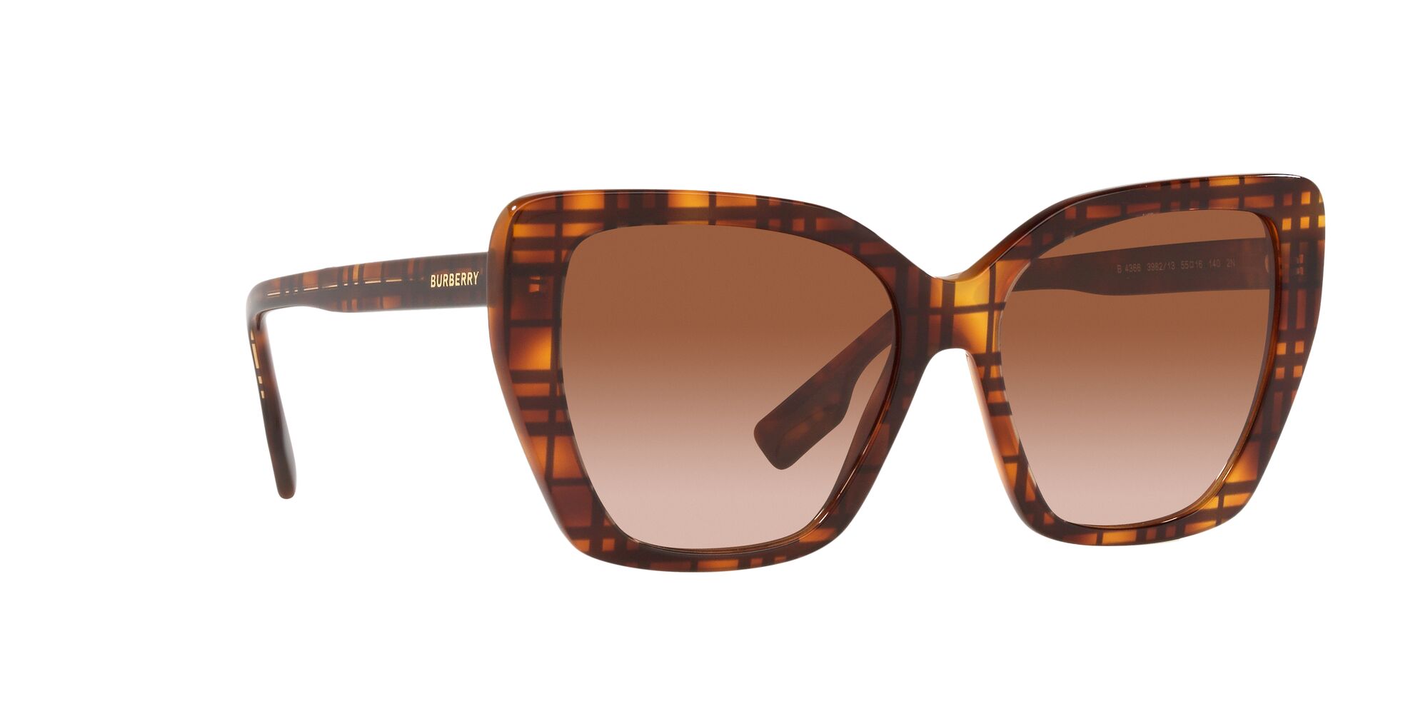 Product 45581 KEP3DFQACVORJDBMXZACIPQAAAUTAAIB image