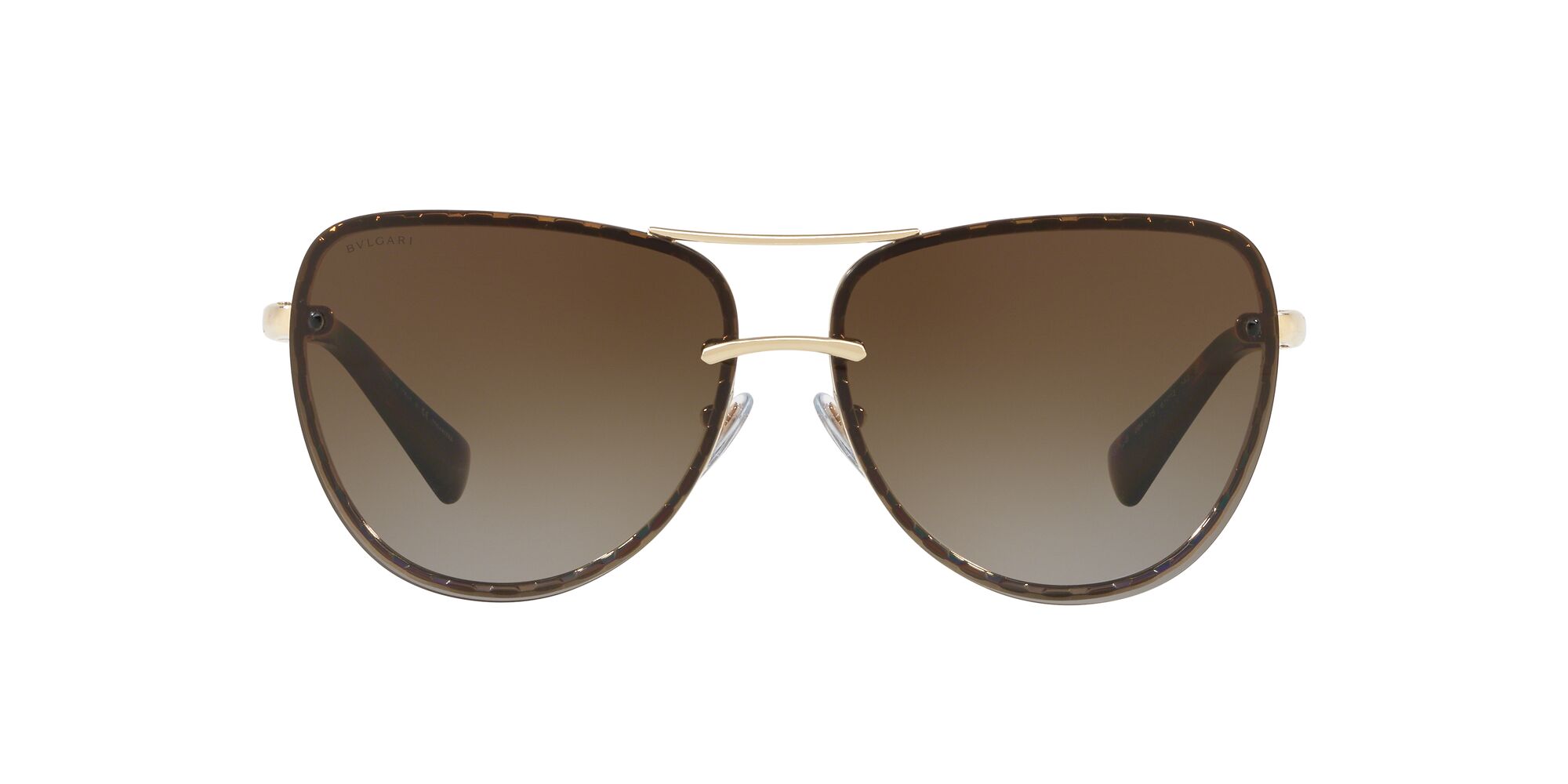 Product 45583 KEP3DFQACVORJDBMYHLSIPQAADZTGAIB image