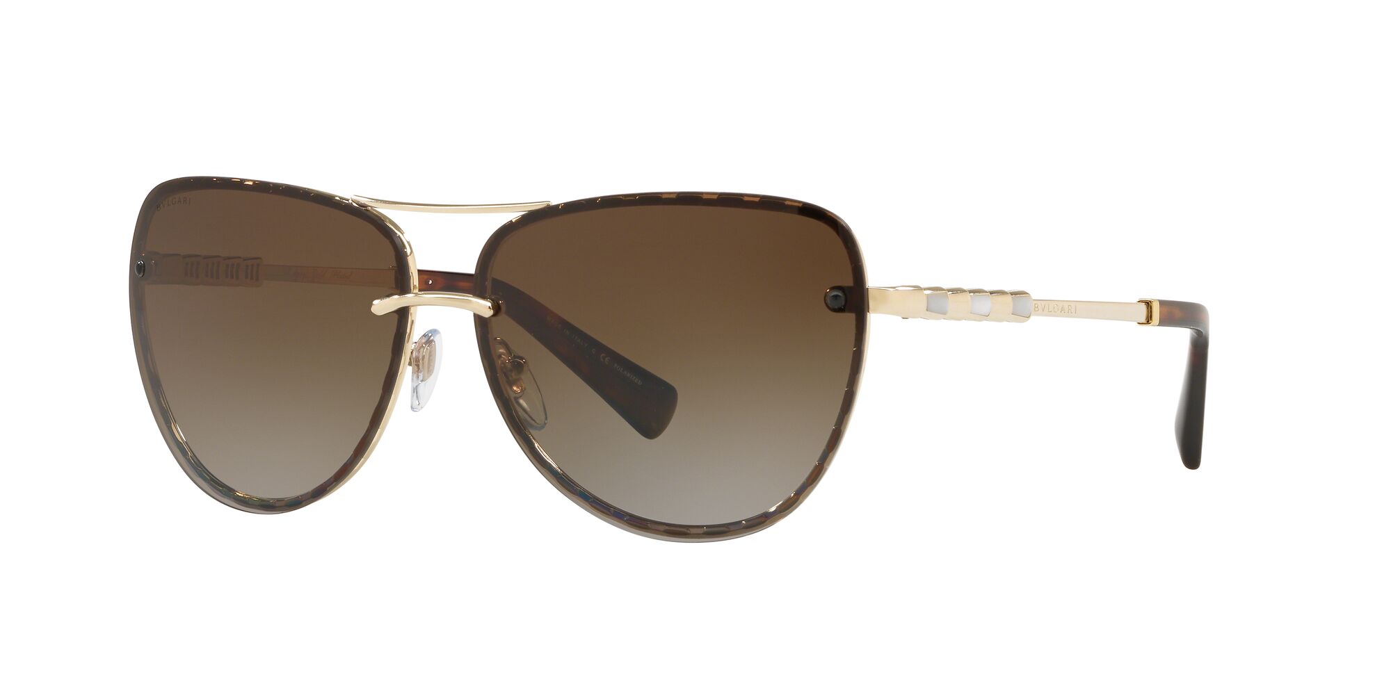 Product 45583 KEP3DFQACVORJDBMYNTCIPQAAA7DQAIB image