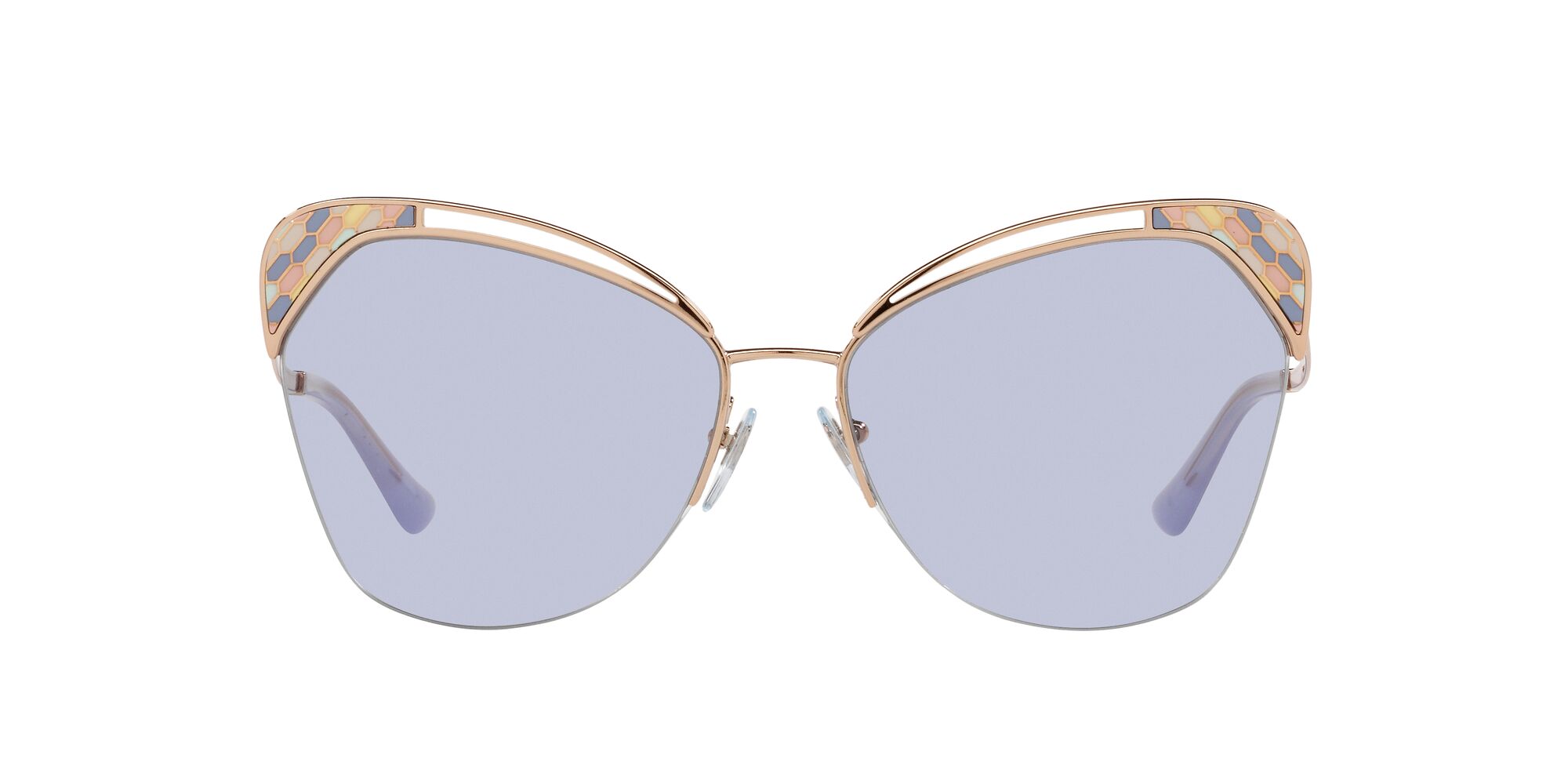 Product 45585 KEP3DFQACVORJDBMYHMSIPQAAD9TGAIB image