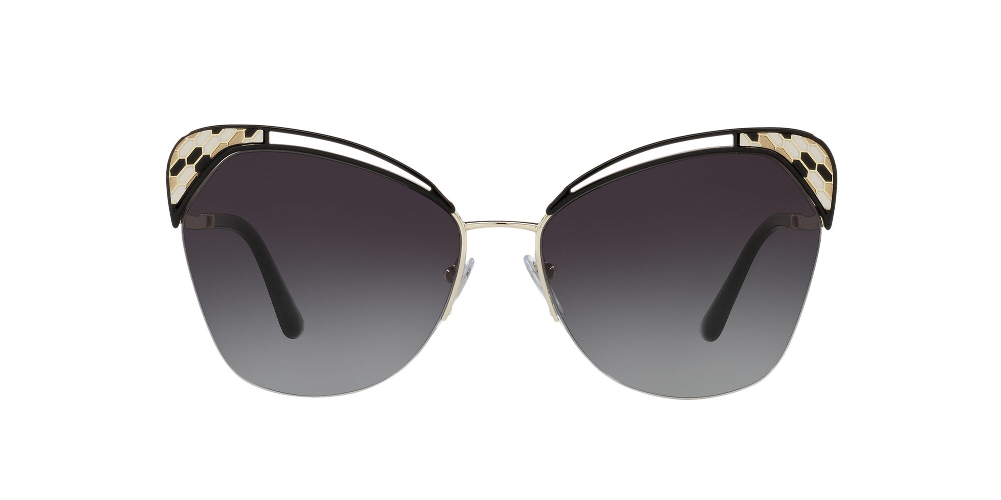 Product 45587 KEP3DFQACVORJDBMYHNSIPQAAD5TGAIB image