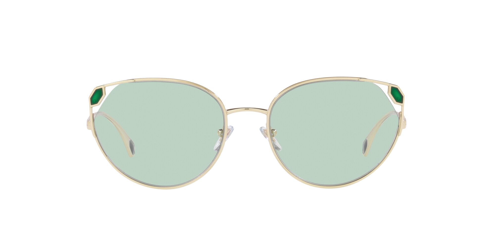 Product 45591 KEP3DFQACVORJDBMYHPSIPQAAAKDIAIB image