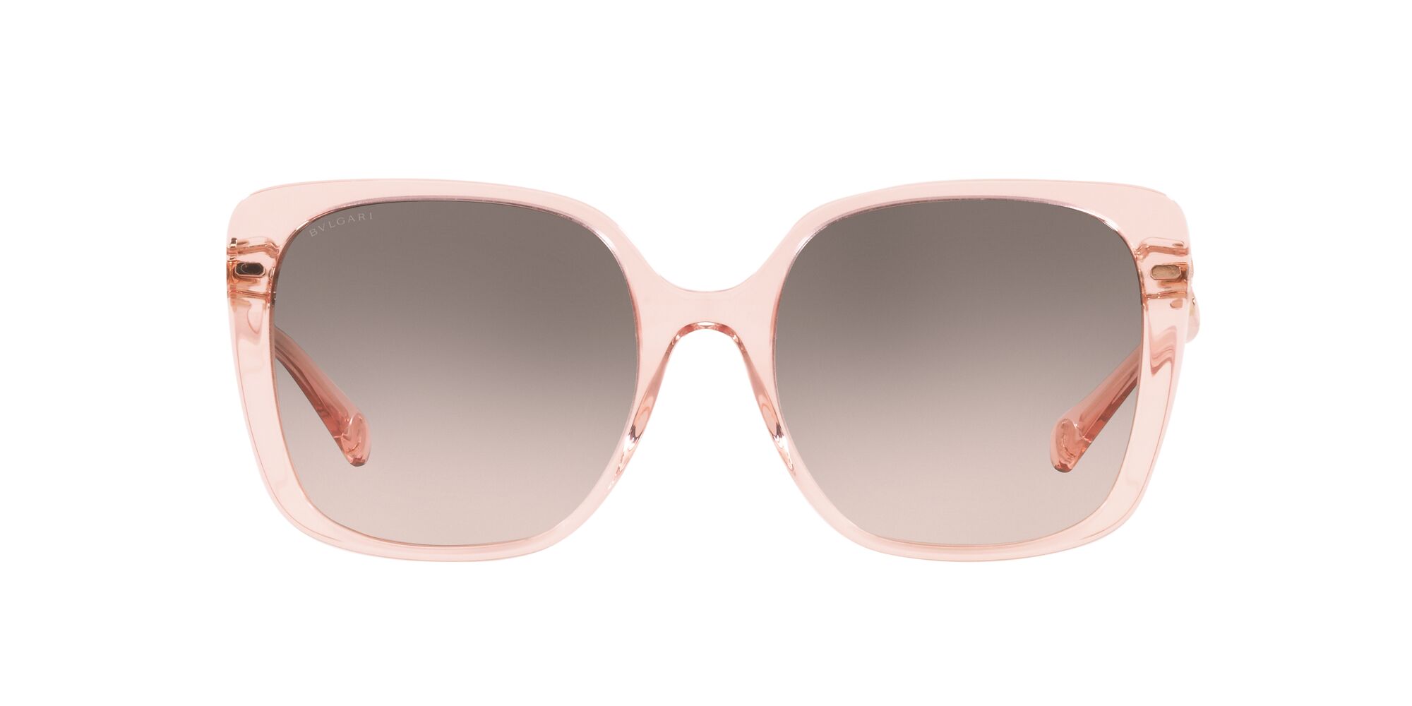 Product 45594 KEP3DFQACVORJDBMYHRCIPQAAAOTIAIB image