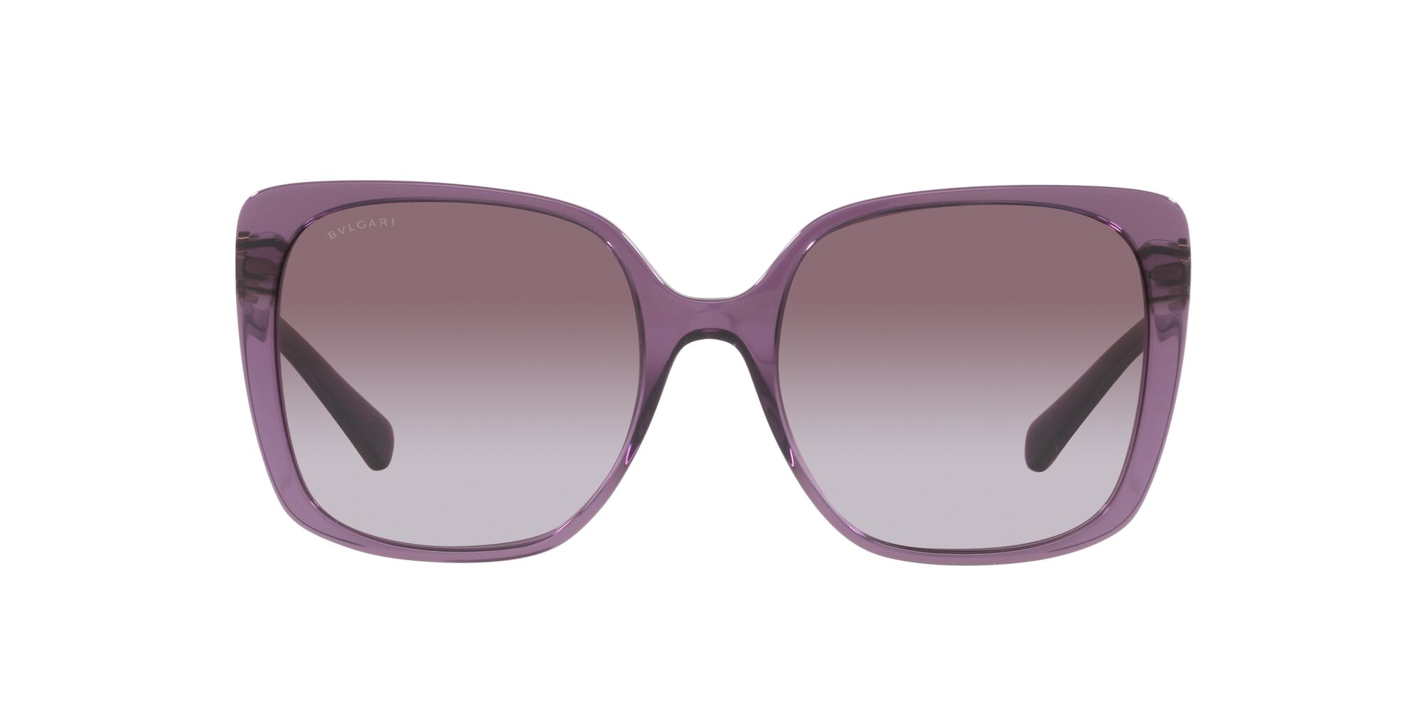 Product 45595 KEP3DFQACVORJDBMYHRSIPQAAAQDIAIB image