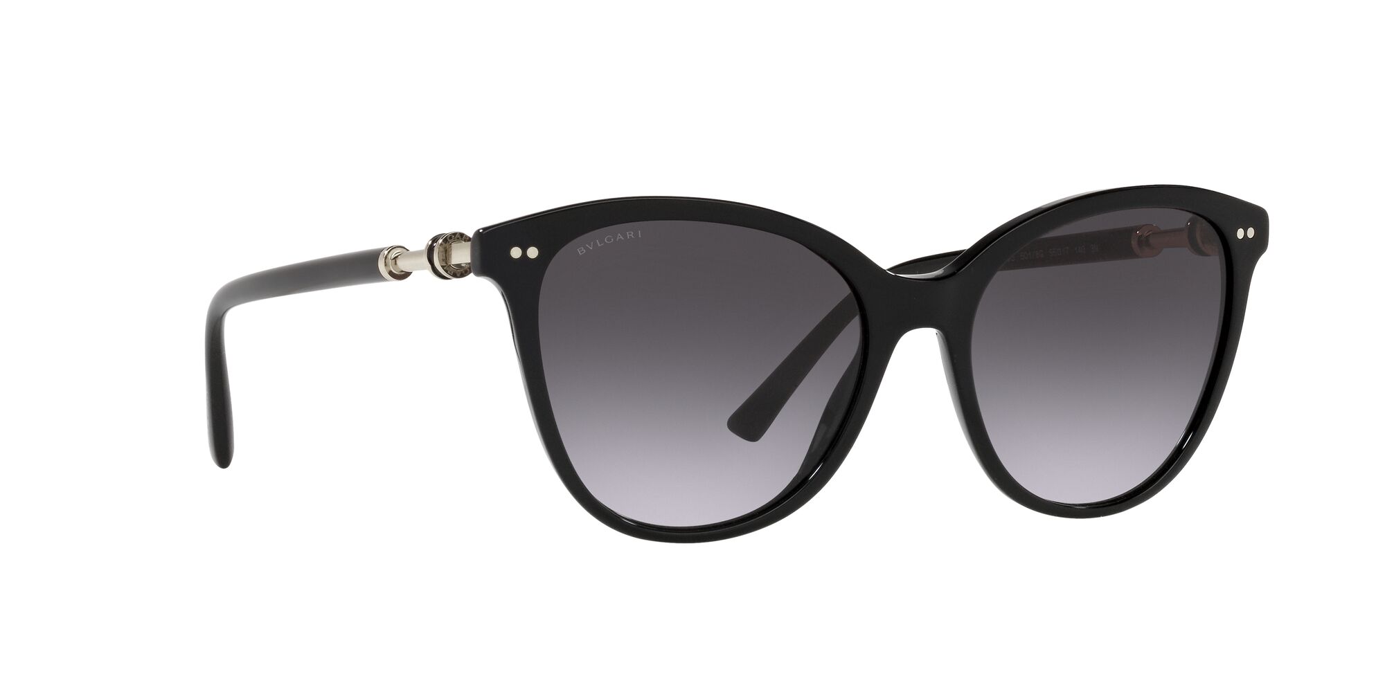 Product 45596 KEP3DFQACVORJDBMYRFSIPQAAABDWAIB image