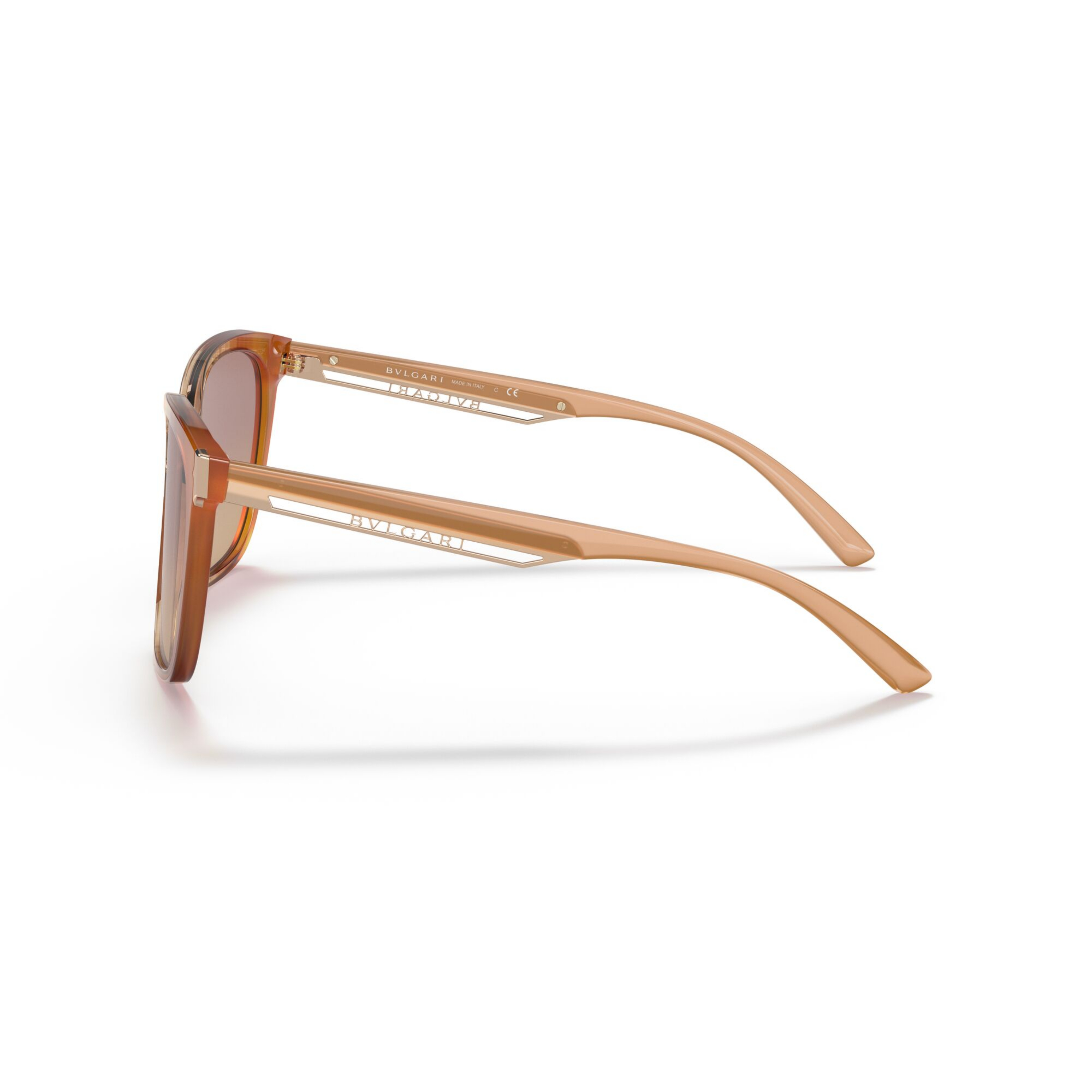 Product 45597 KEP3FEYACVORJDBMJTYMAKQAAA5D9AAB image