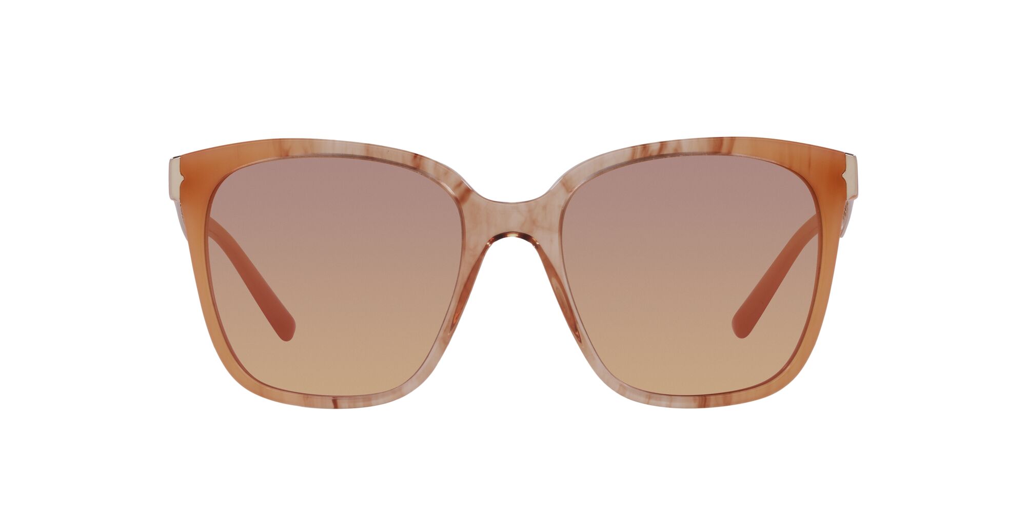 Product 45597 KEP3JNQACVORJDBMBORSAAAAADYQ3AAB image