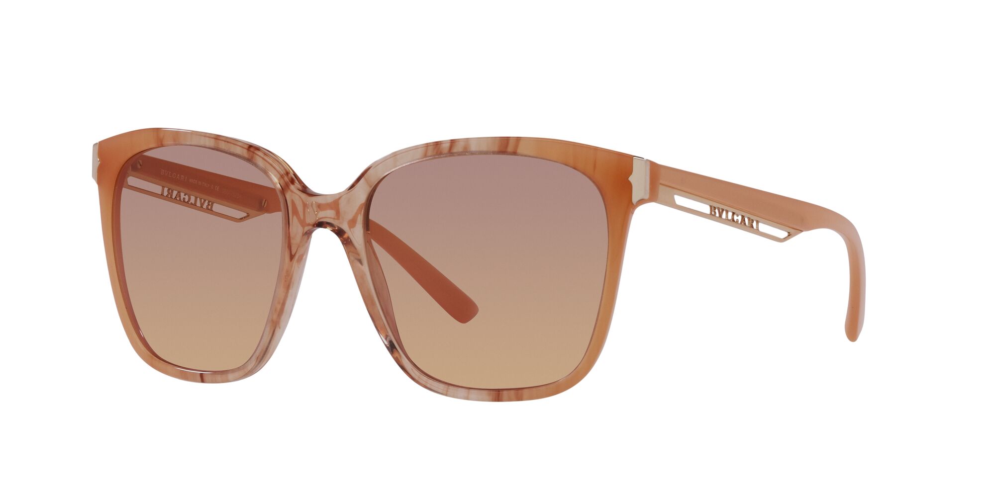 Product 45597 KEP3JNYACVORJDBMANPAYJAAAAKBCAAB image