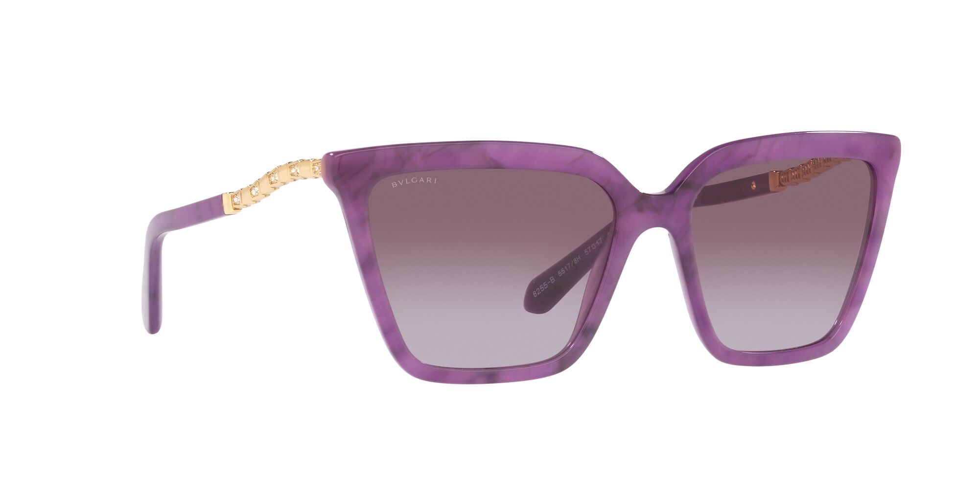 Product 45603 KEP3DFQACVORJDBMYTKSIPQAACKTYAIB image