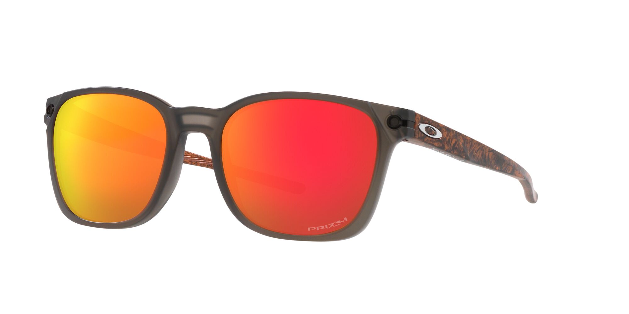 Product 45604 KEP3DFQACVORJDBMMTUCIPQAACSG9AAB image