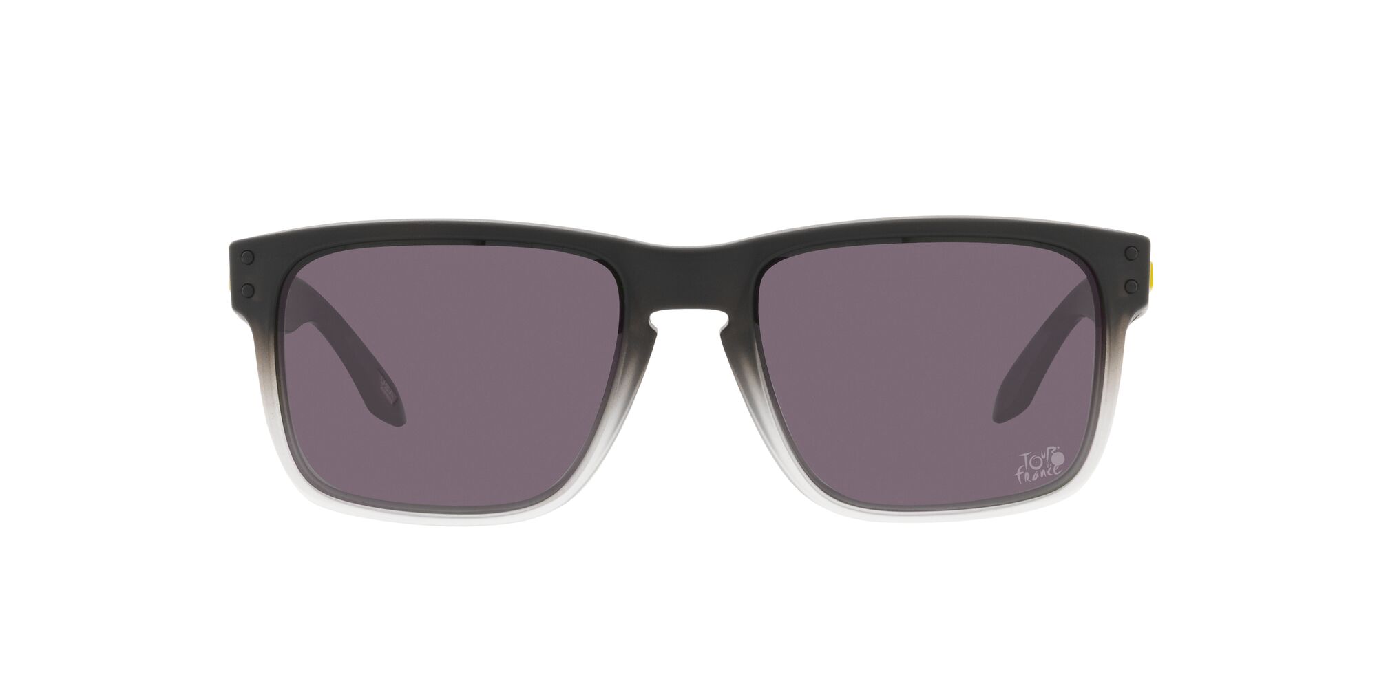 Product 45605 KEP3DFQACVORJDBMMWSSIPQAADEXAAAB image