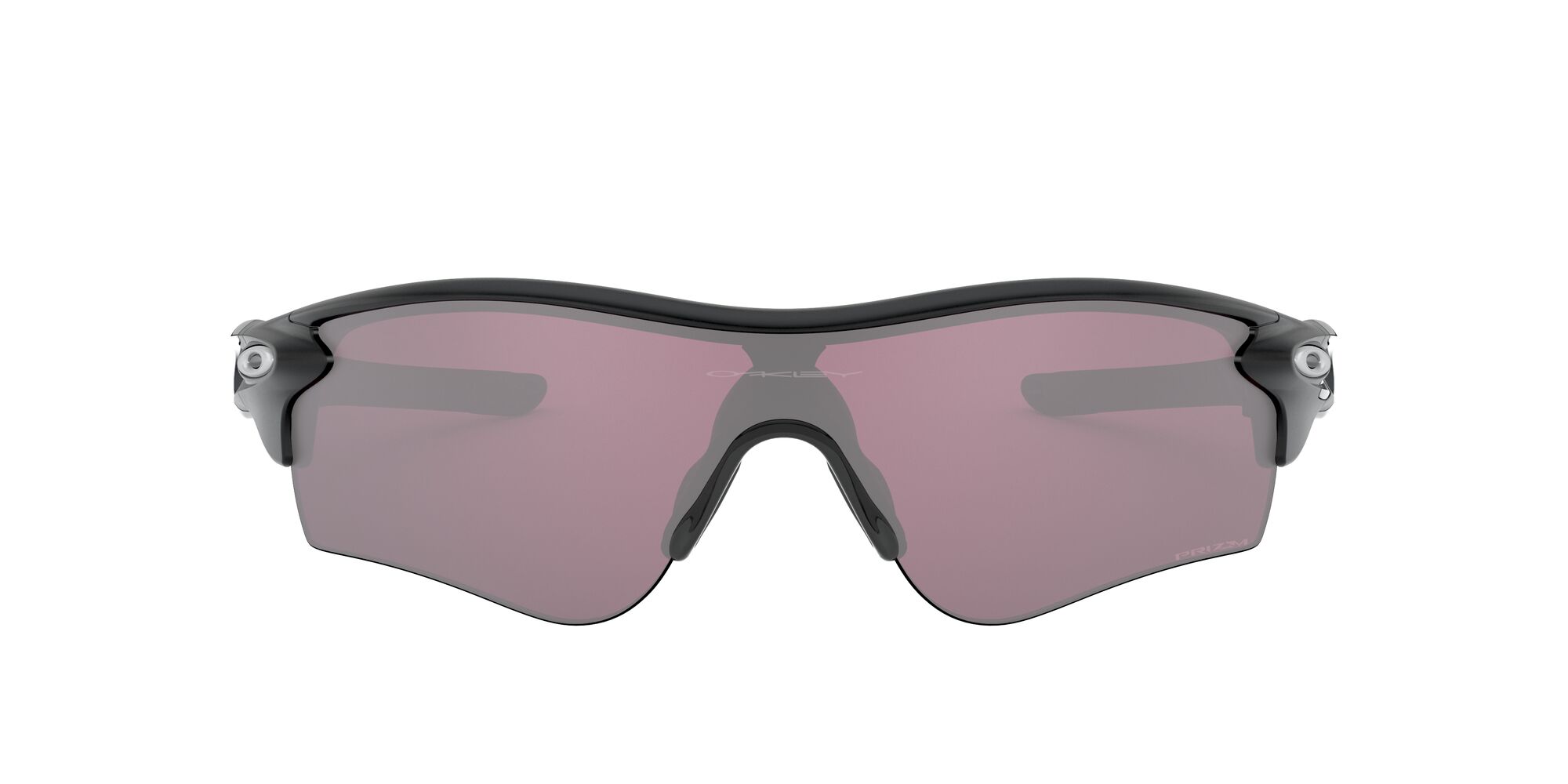 Product 45606 KEP3DFQACVORJDBMMWTCIPQAADGHAAAB image