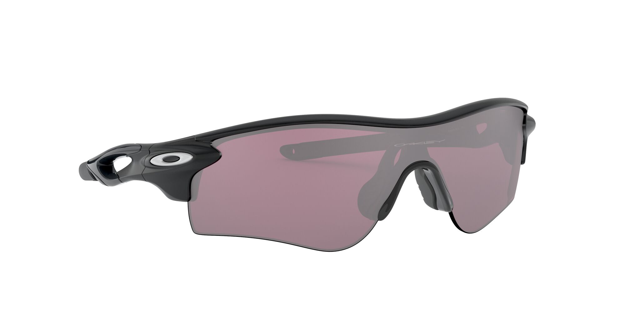 Product 45606 KEP3DFQACVORJDBMMXRCIPQAACGHCAAB image
