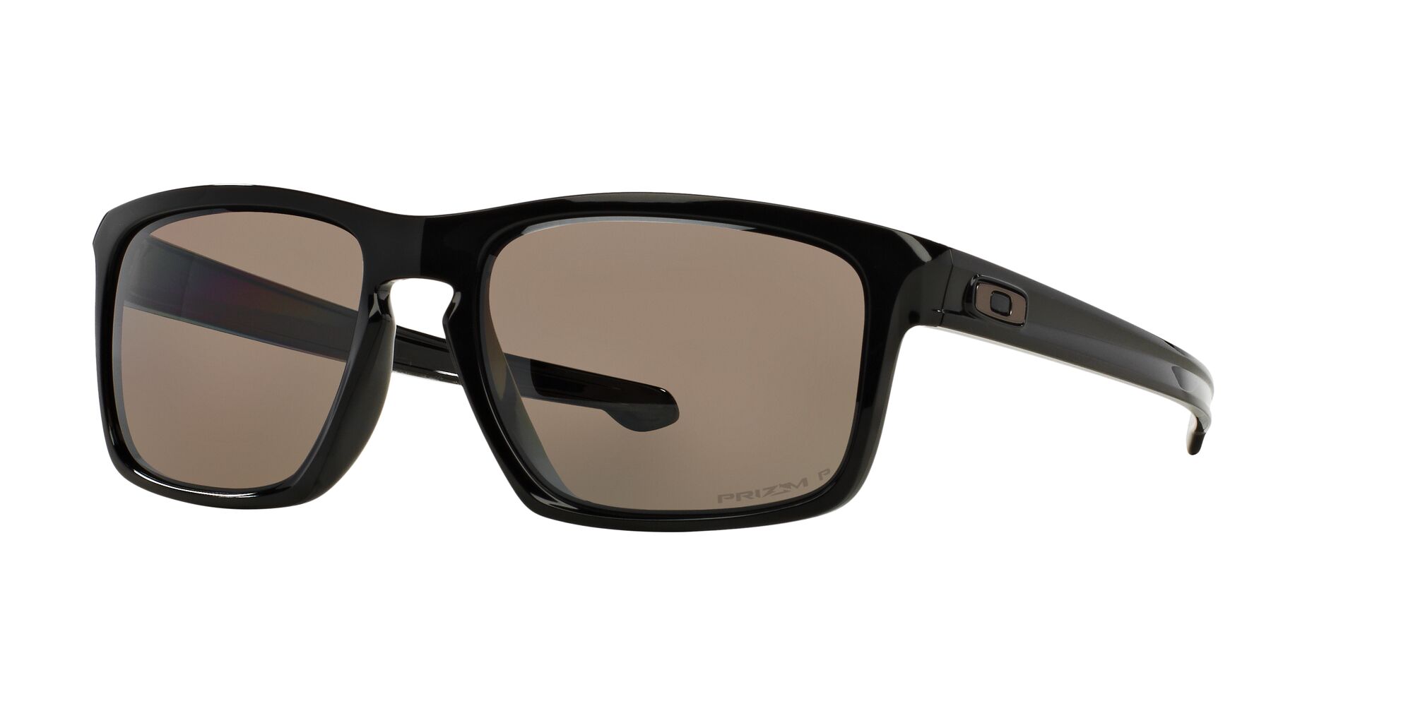 Product 45608 KEP3DFQACVORJDBMMTWCIPQAACYG9AAB image