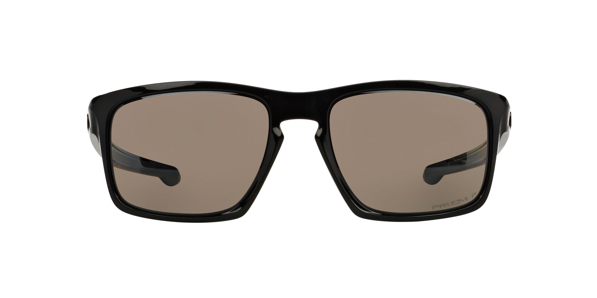 Product 45608 KEP3DFQACVORJDBMMWUCIPQAADJHAAAB image