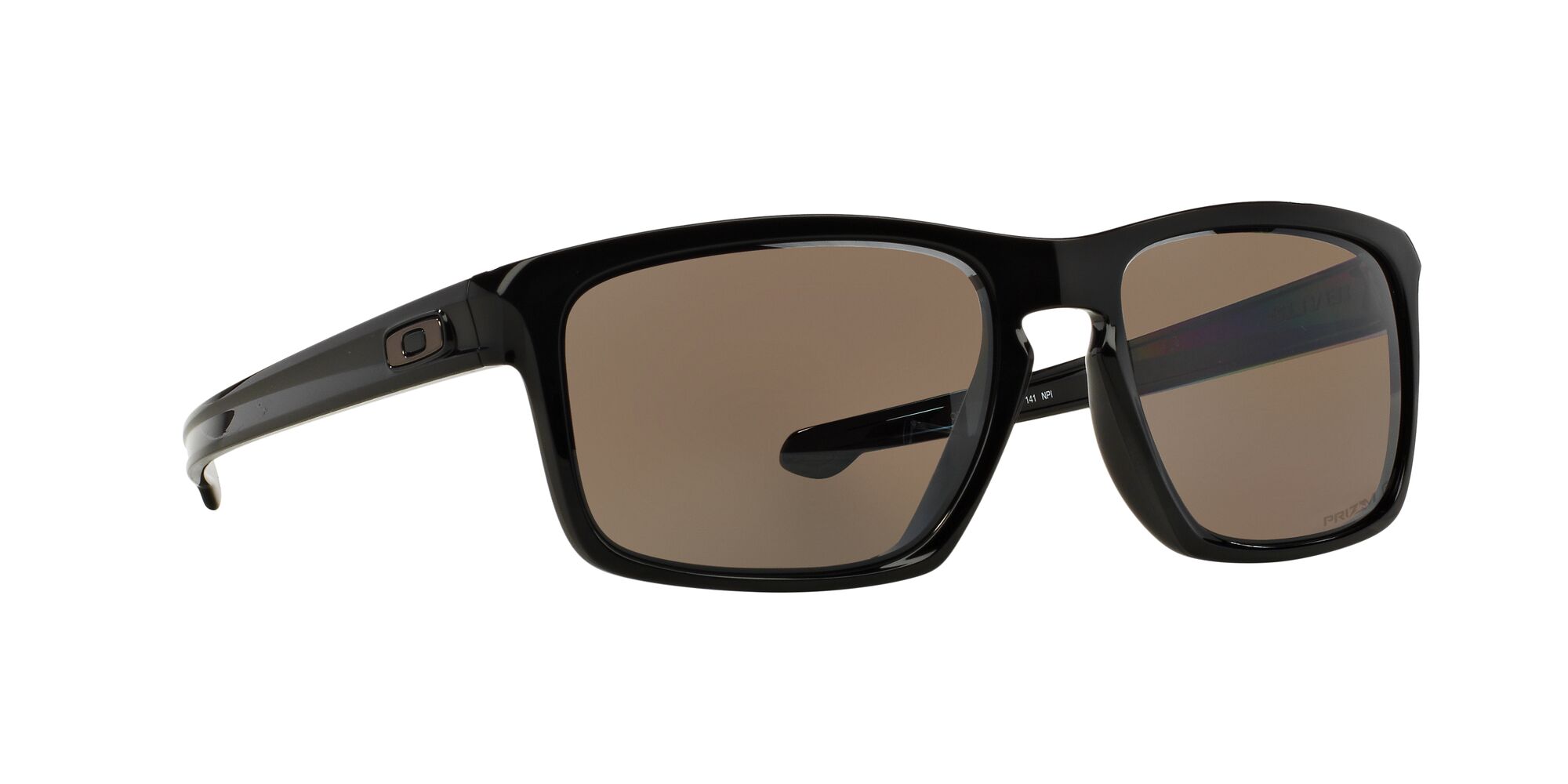 Product 45608 KEP3DFQACVORJDBMMXSCIPQAACJHCAAB image