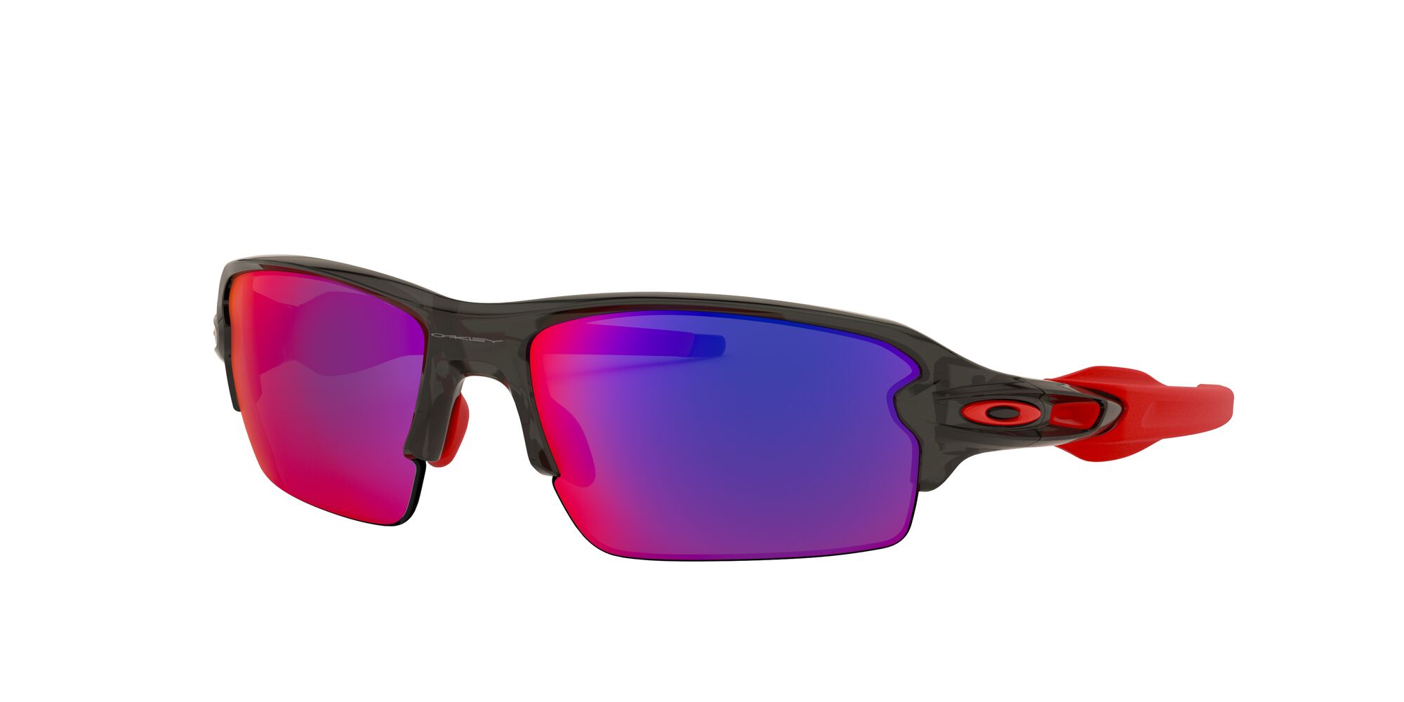 Product 45609 KEP3DFQACVORJDBMMTWCIPQAACZW9AAB image