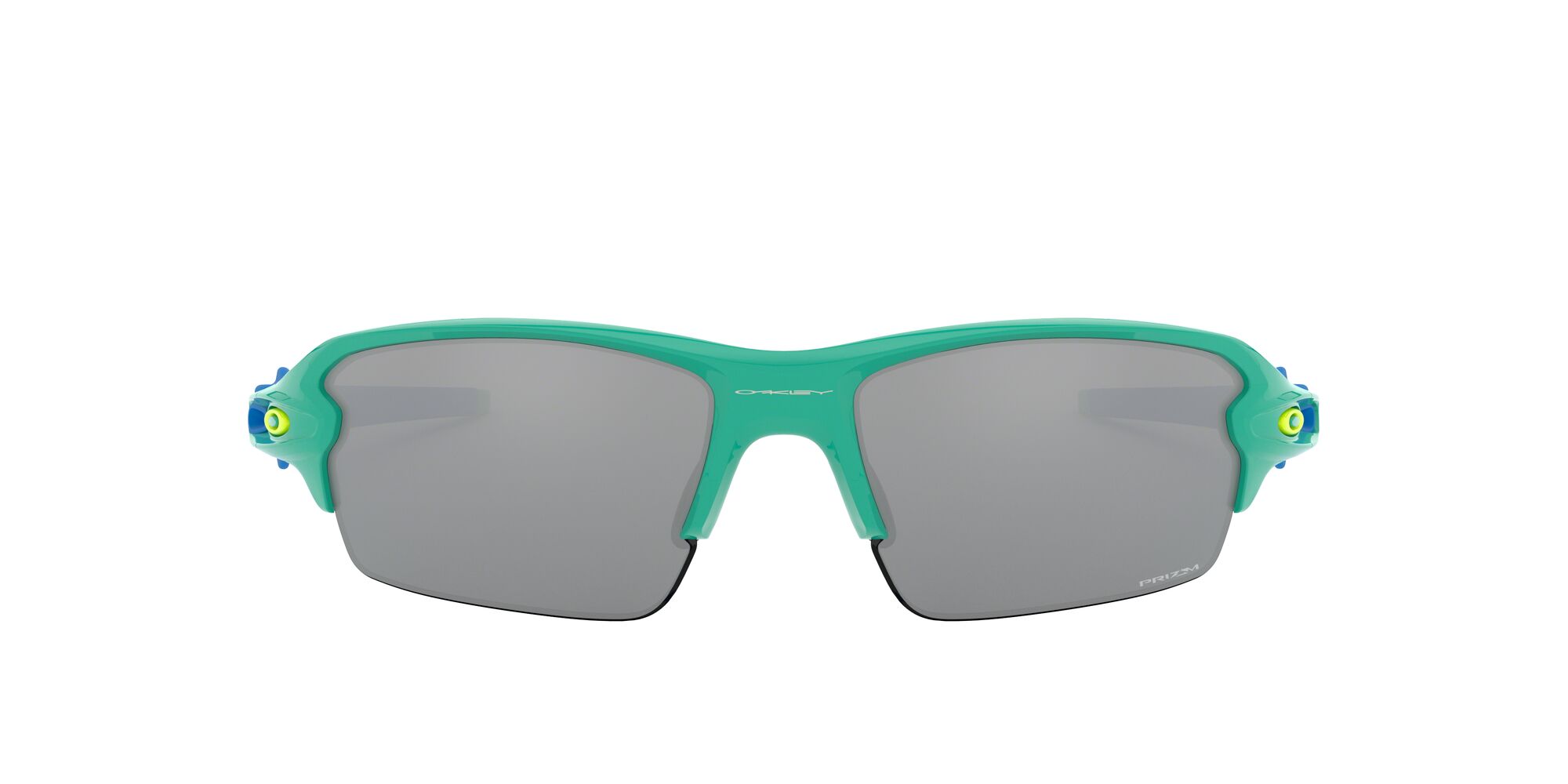 Product 45610 KEP3DFQACVORJDBMMWUSIPQAADMHAAAB image