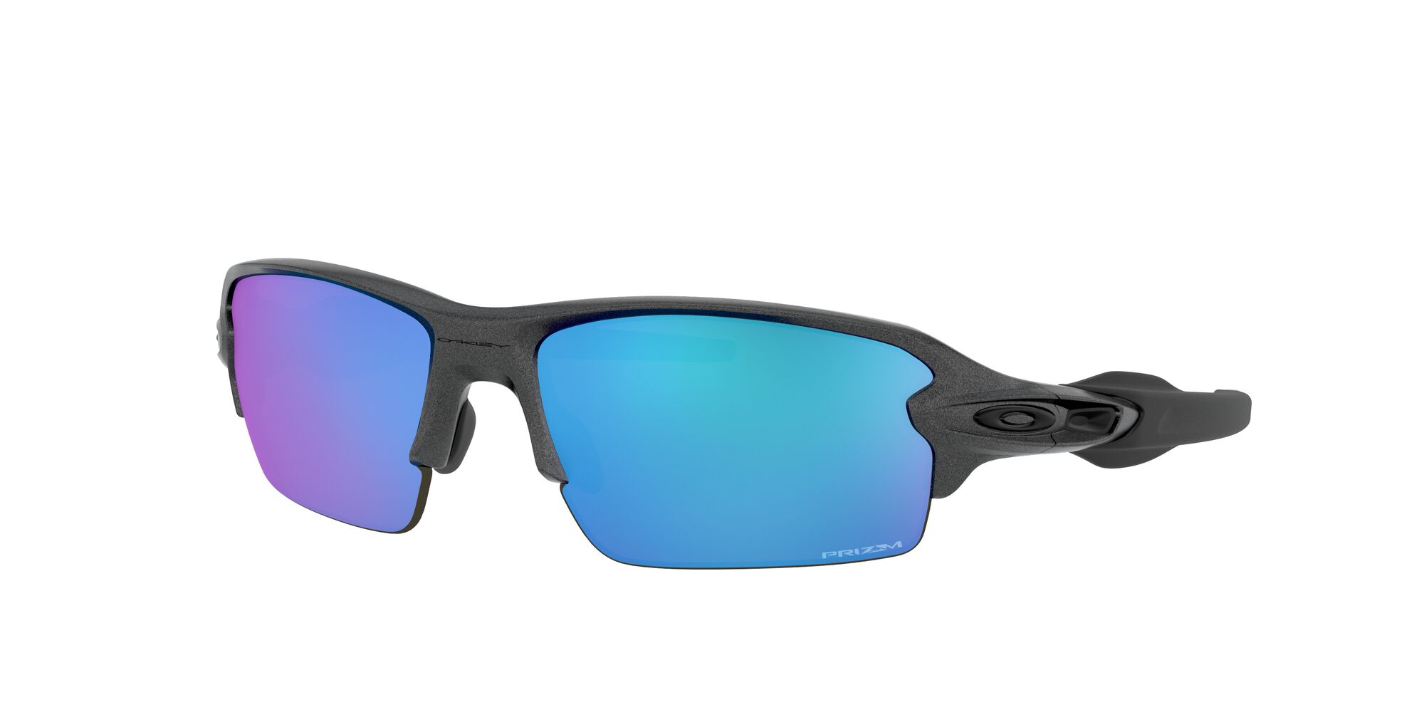 Product 45612 KEP3DFQACVORJDBMMTXSIPQAAC4G9AAB image