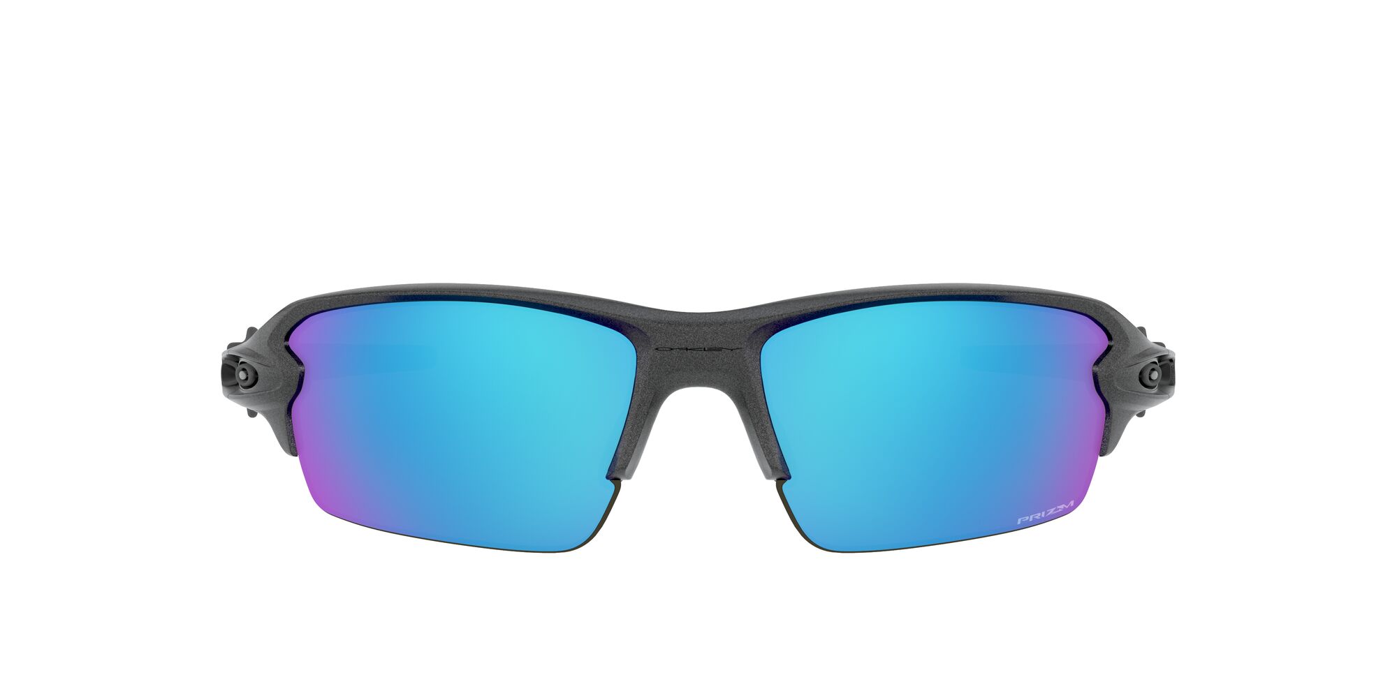 Product 45612 KEP3DFQACVORJDBMMWVSIPQAADPHAAAB image