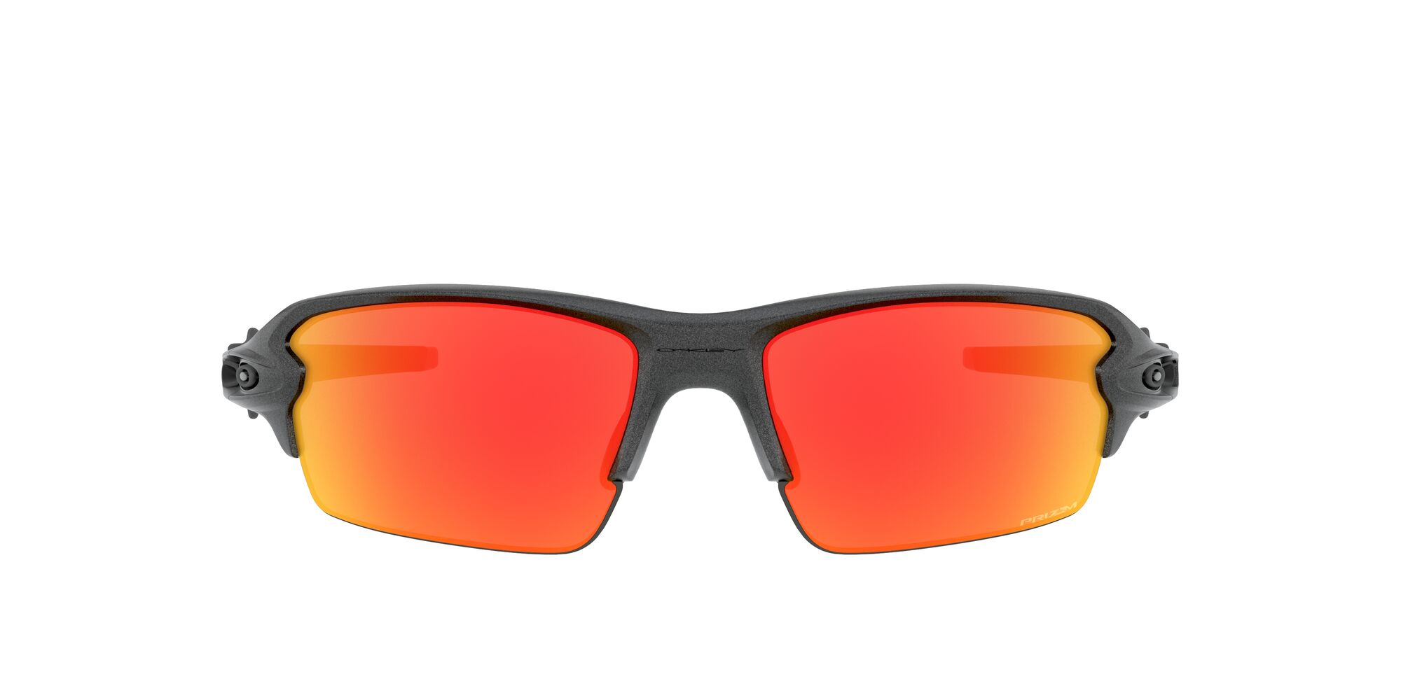 Product 45613 KEP3DFQACVORJDBMMWWCIPQAADQXAAAB image
