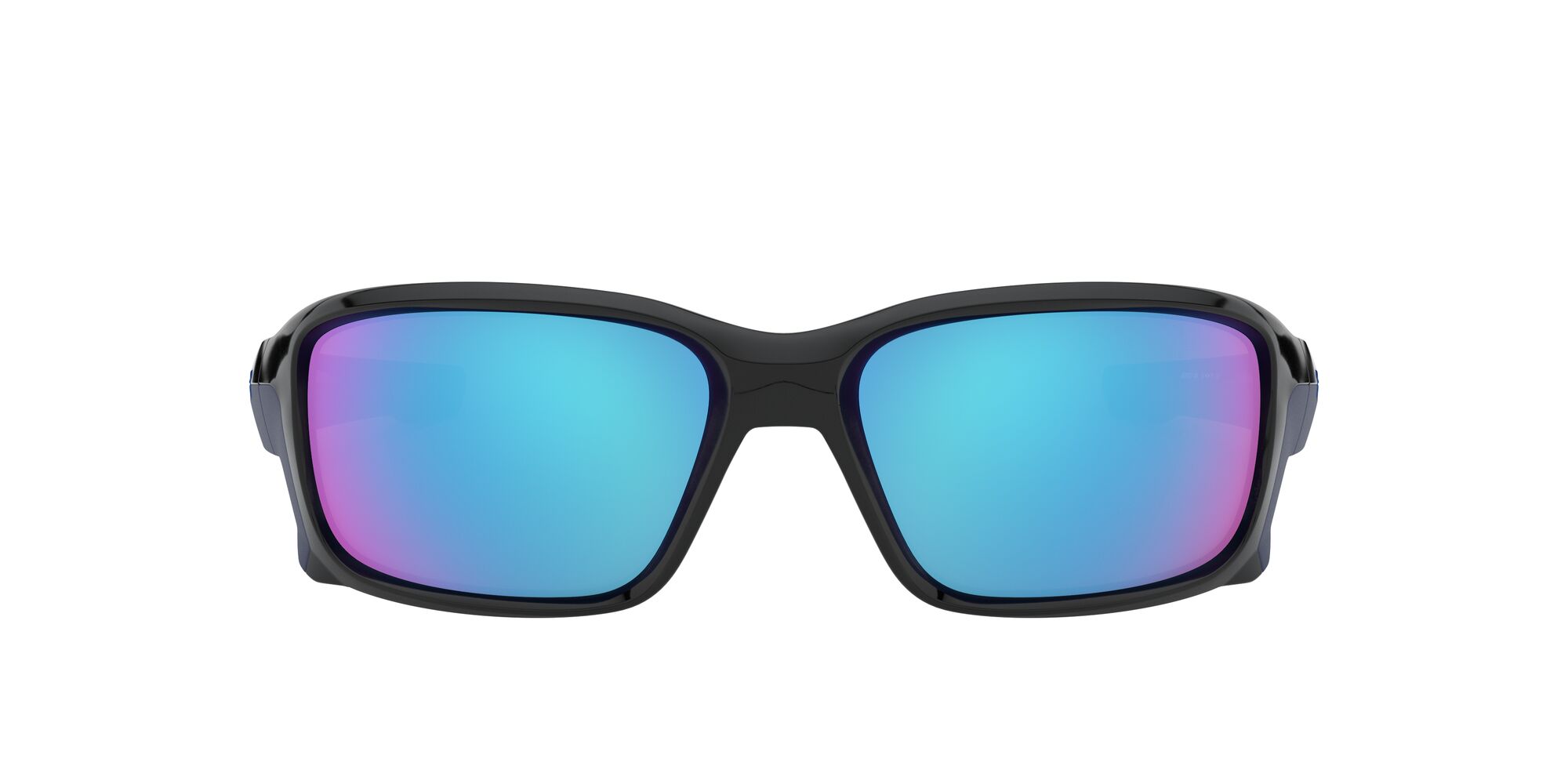 Product 45614 KEP3DFQACVORJDBMMWWSIPQAADSHAAAB image