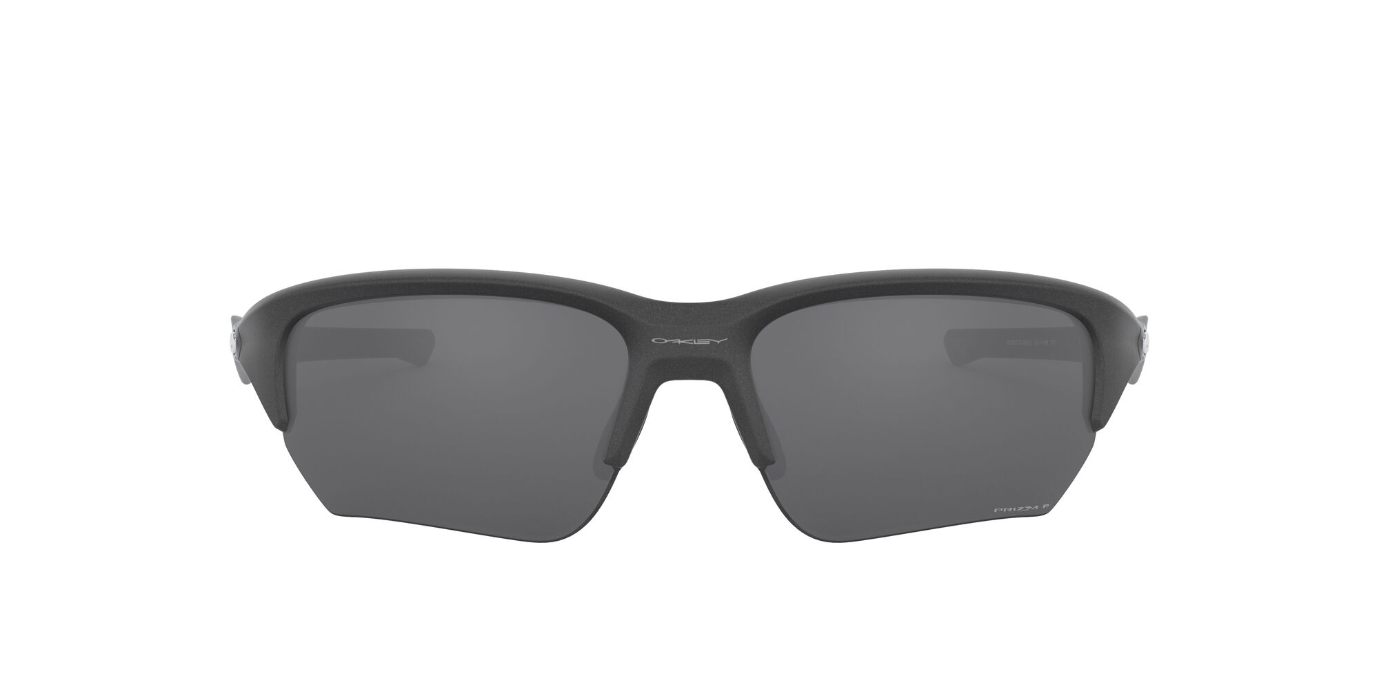 Product 45615 KEP3DFQACVORJDBMMWXCIPQAADTXAAAB image