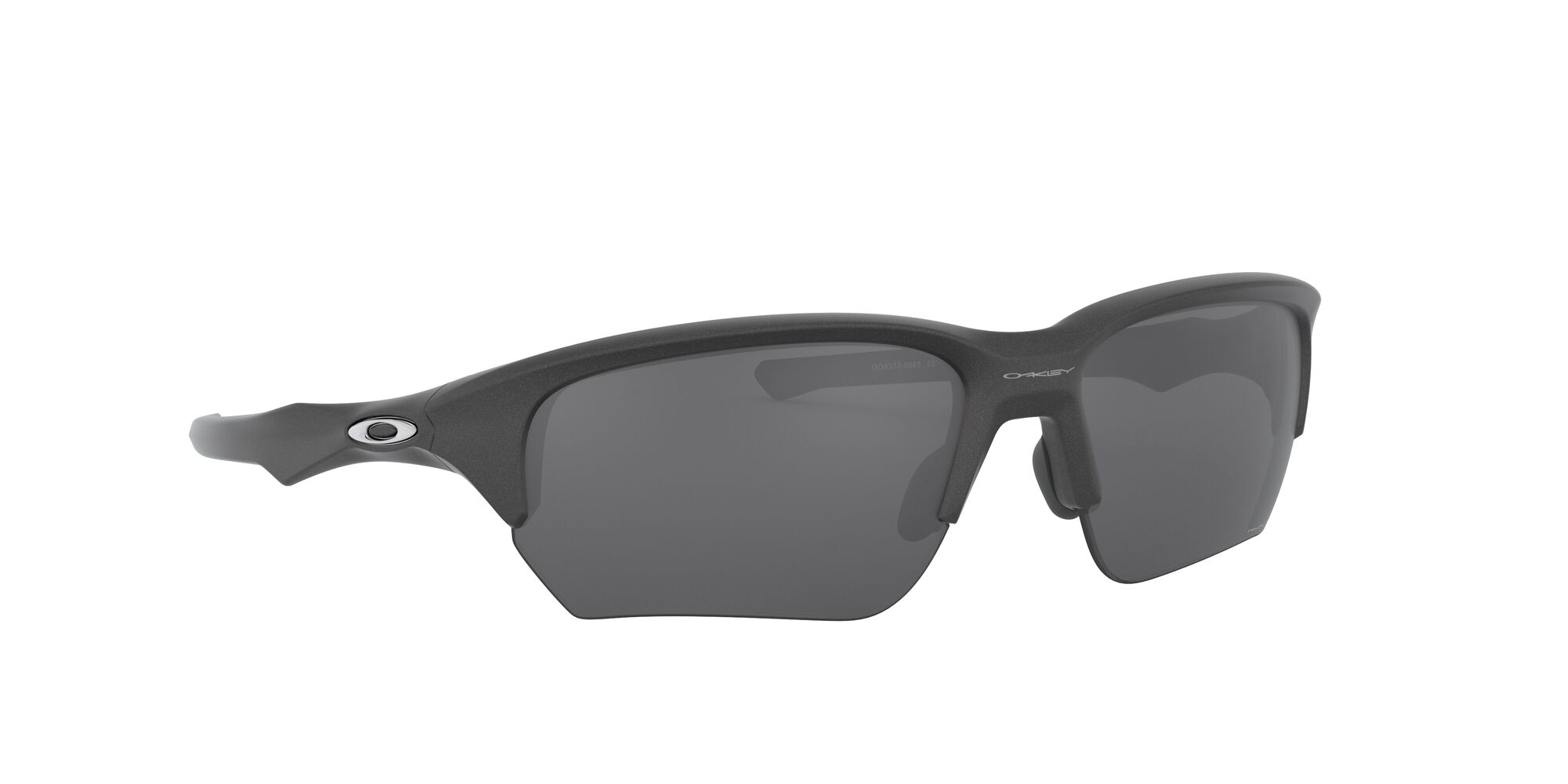 Product 45615 KEP3DFQACVORJDBMMXVCIPQAACTXCAAB image