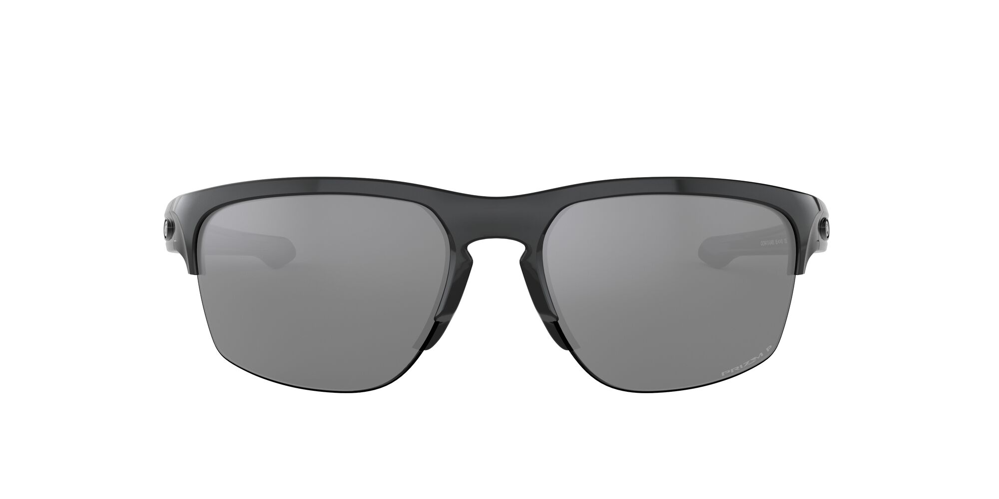 Product 45616 KEP3DFQACVORJDBMMWXSIPQAADVHAAAB image
