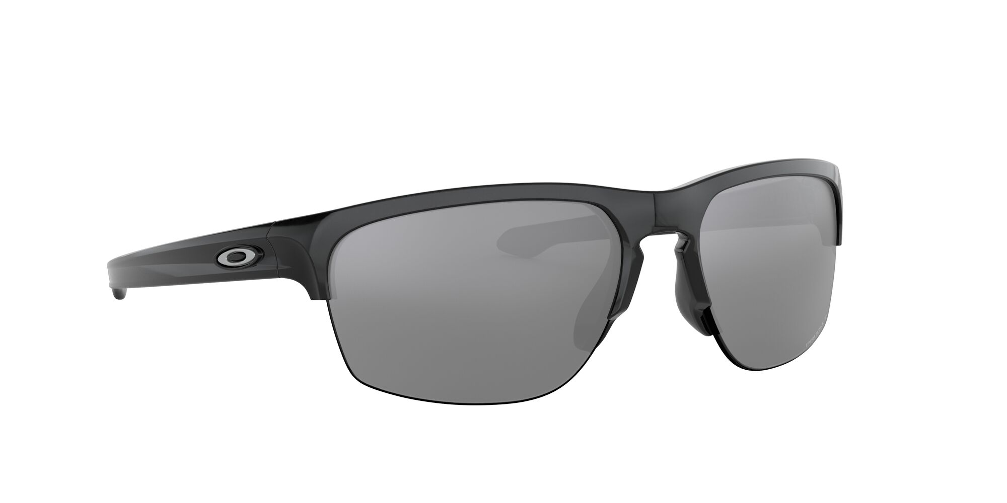 Product 45616 KEP3DFQACVORJDBMMXVSIPQAACVHCAAB image