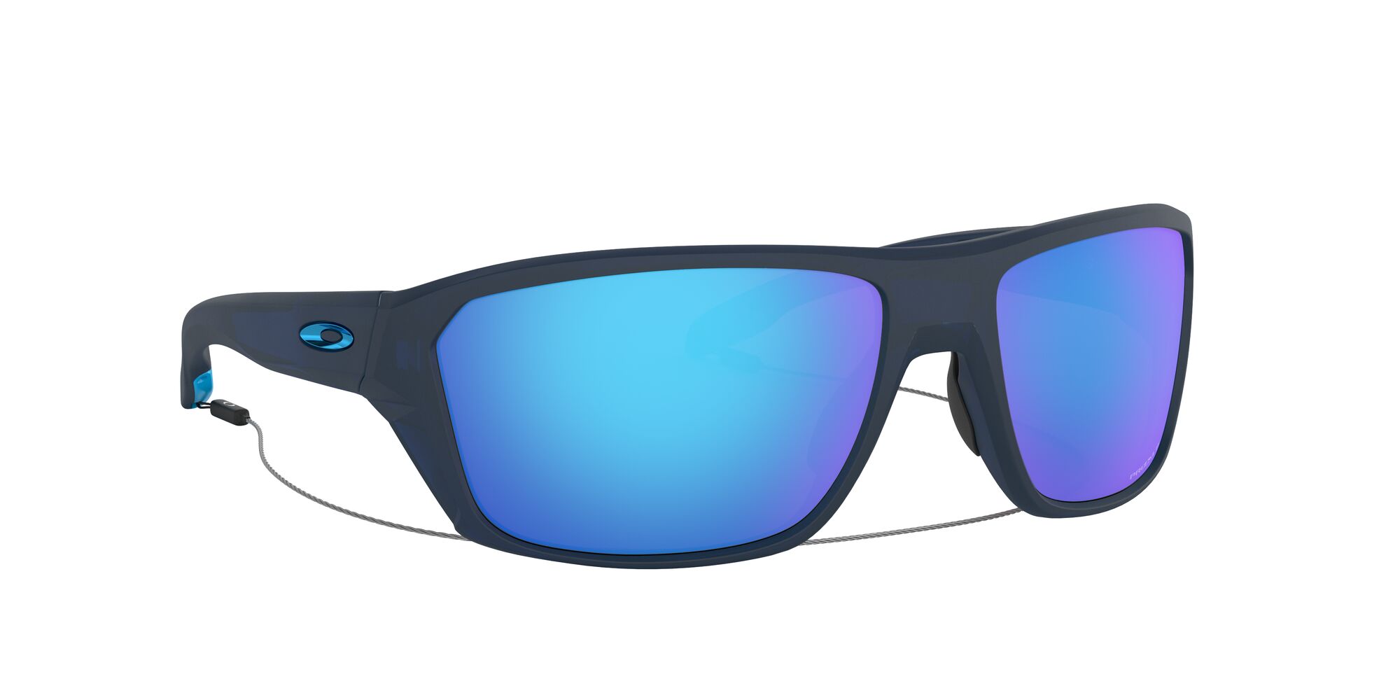 Product 45617 KEP3DFQACVORJDBMMXVSIPQAACWXCAAB image
