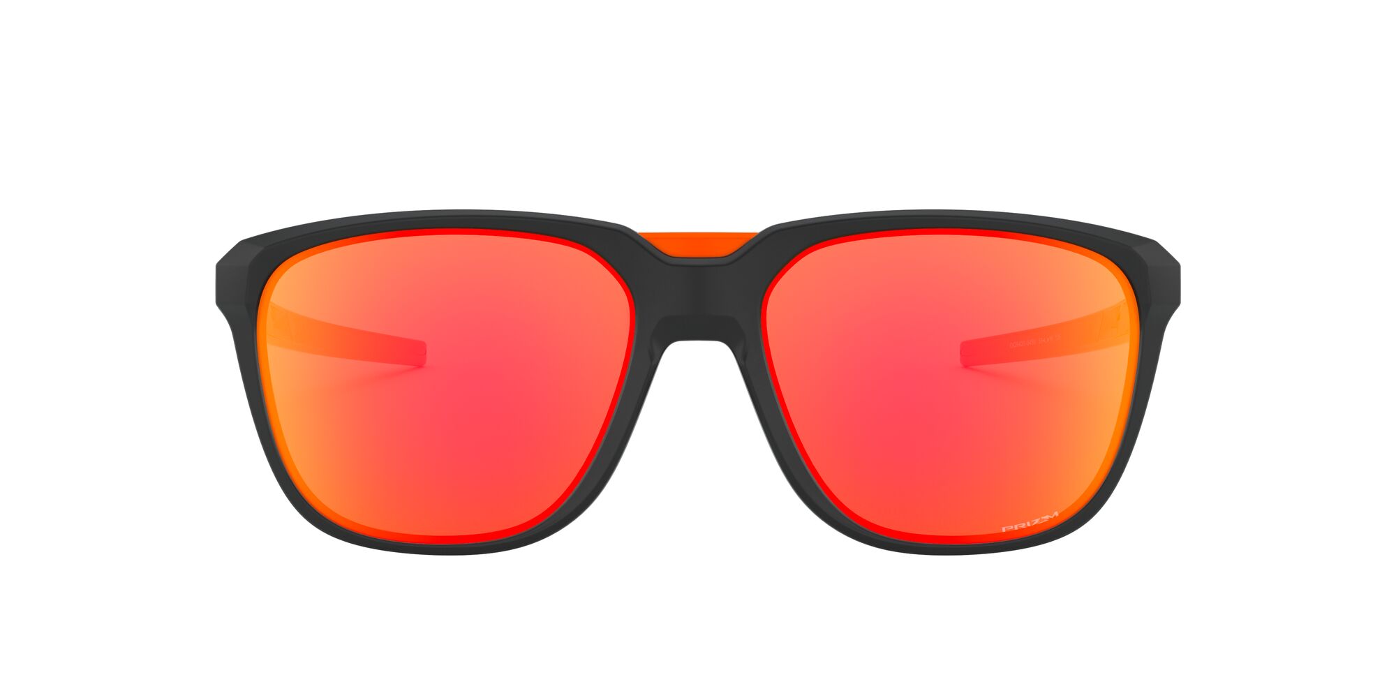 Product 45618 KEP3DFQACVORJDBMMWYCIPQAADYHAAAB image