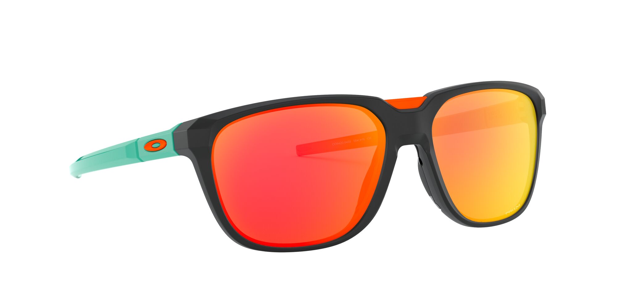 Product 45618 KEP3DFQACVORJDBMMXWCIPQAACYHCAAB image