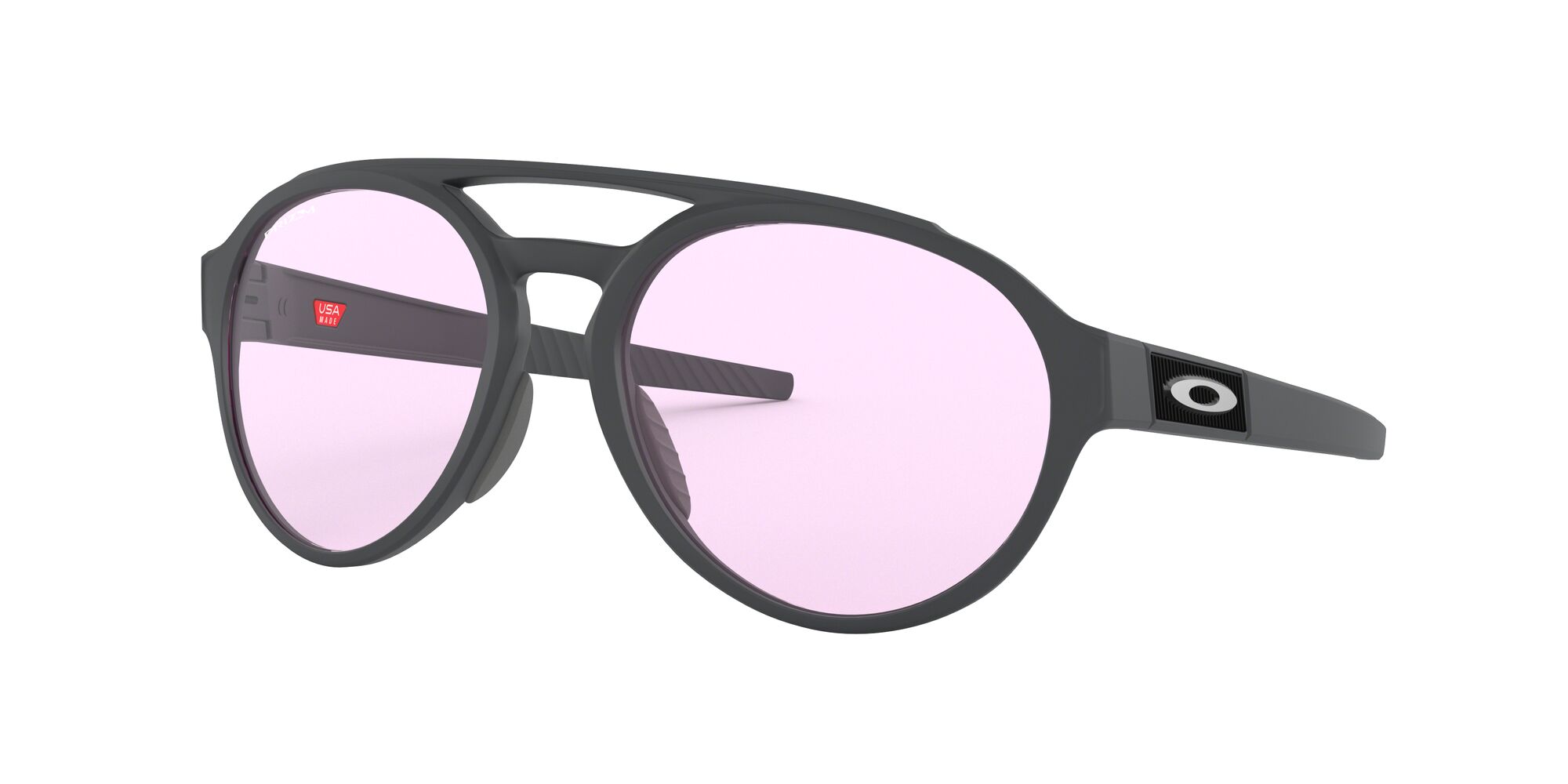 Product 45619 KEP3DFQACVORJDBMMT9CIPQAADIW9AAB image