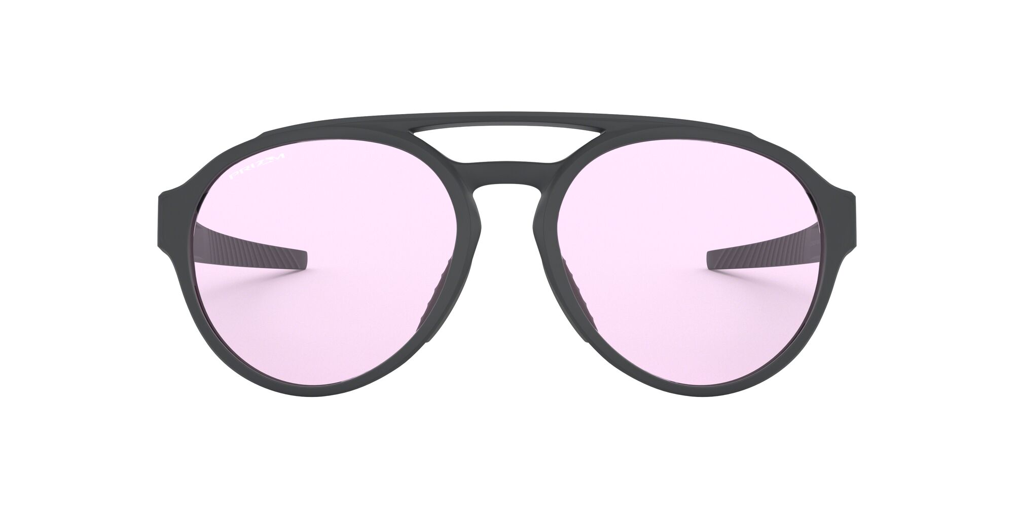 Product 45619 KEP3DFQACVORJDBMMWYSIPQAADZXAAAB image