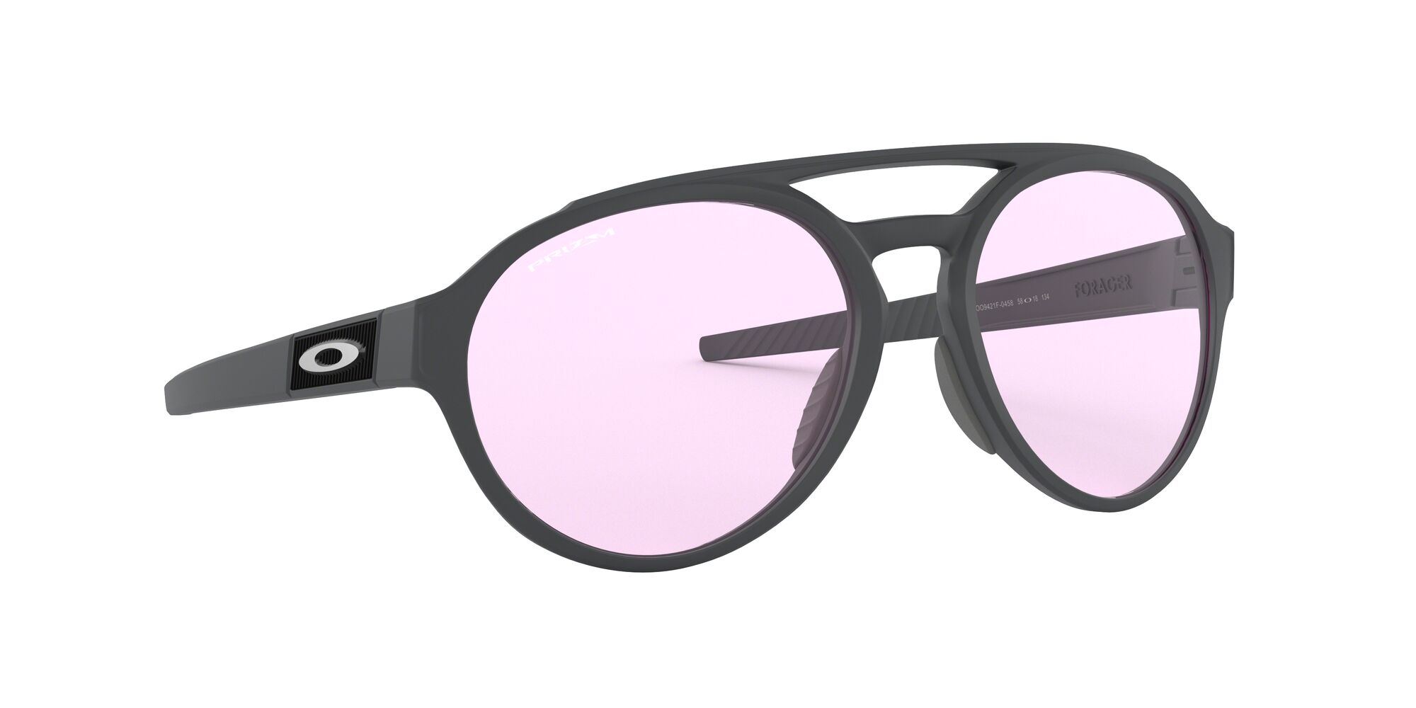 Product 45619 KEP3DFQACVORJDBMMXWSIPQAACZXCAAB image