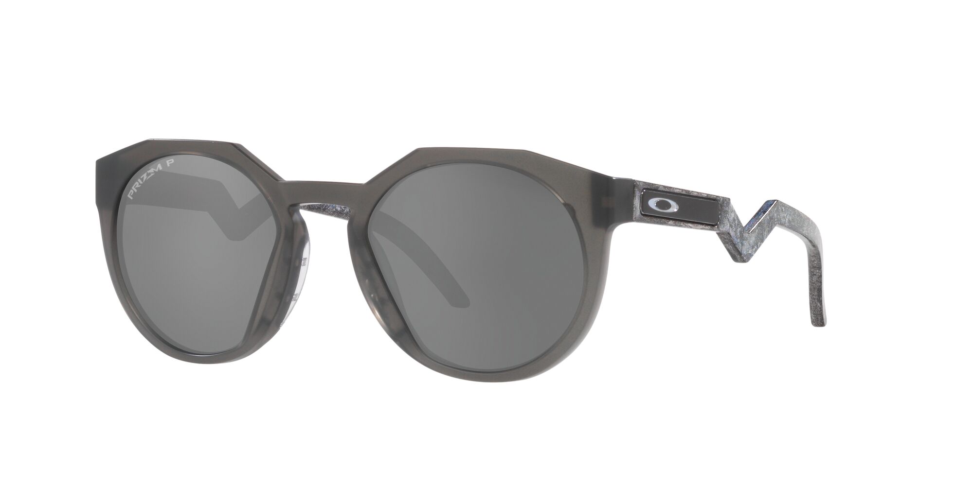 Product 45620 KEP3DFQACVORJDBMMT9SIPQAADKG9AAB image