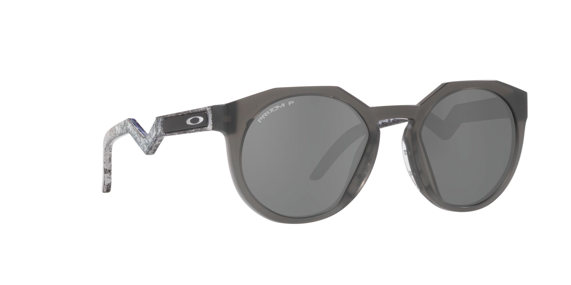 Product 45620 KEP3DFQACVORJDBMMXXCIPQAAC7HCAAB image